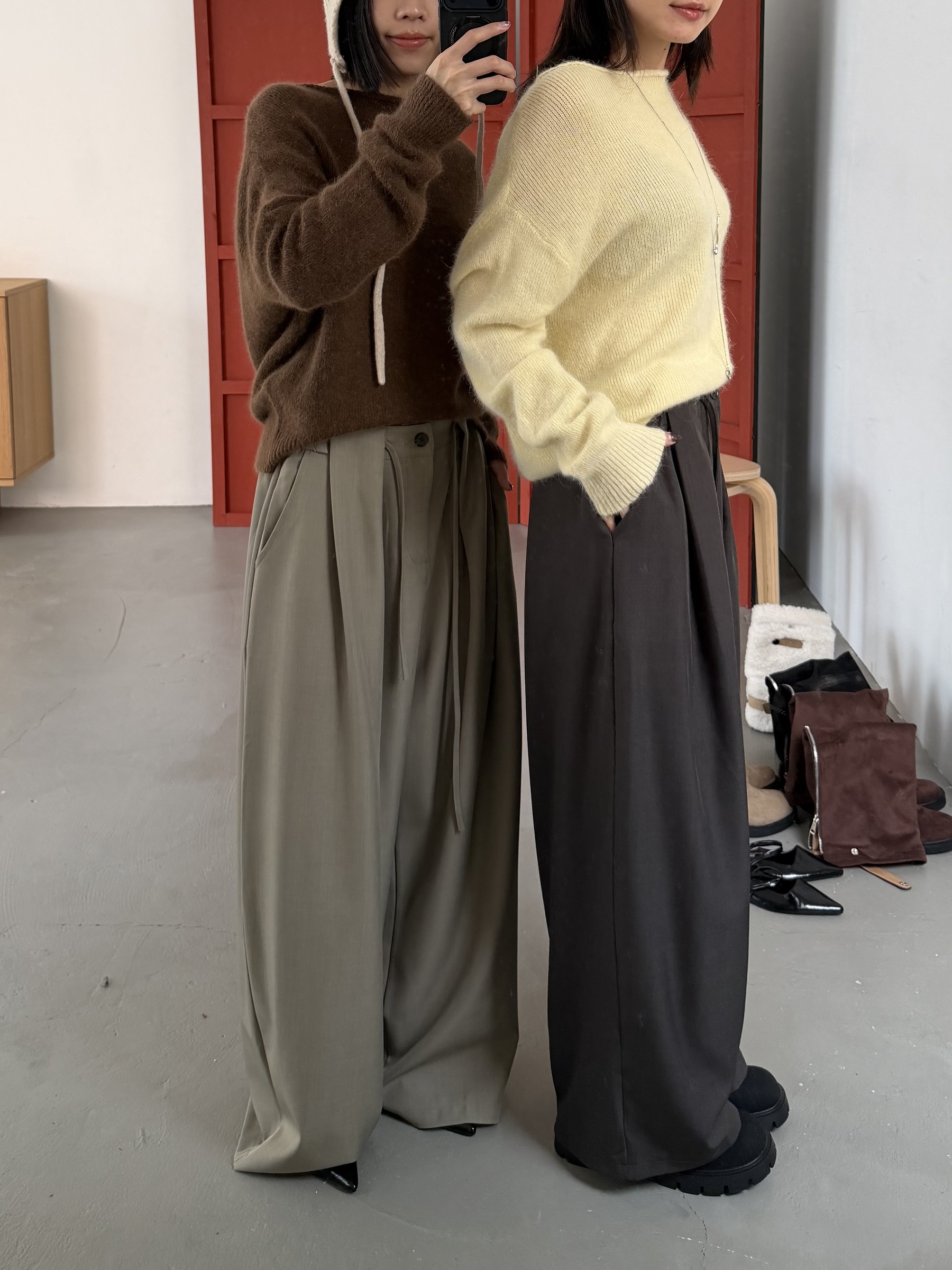 image_B98A2EC7-4E08-4BCE-A01A-4F0621050805_1769333326