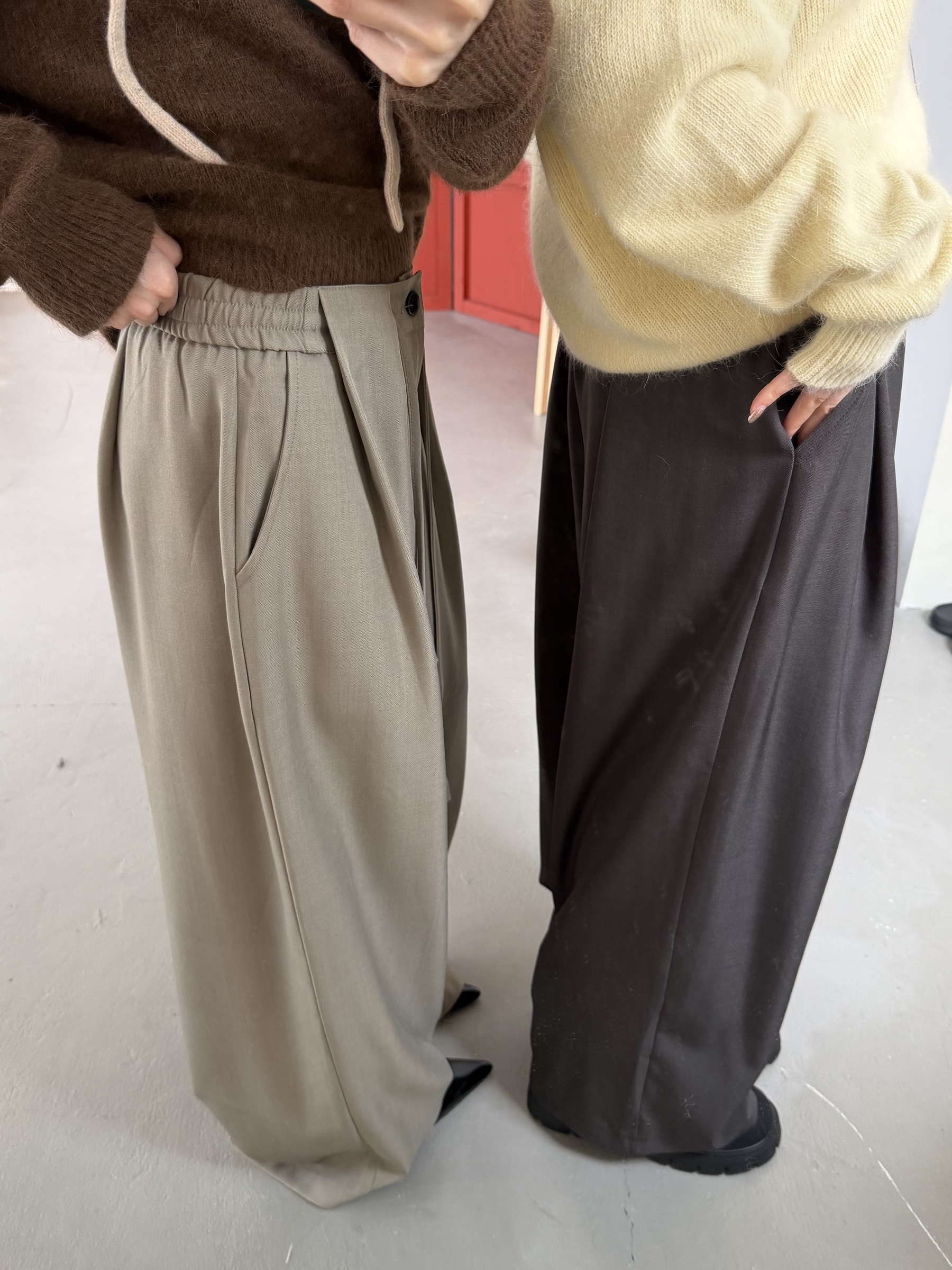 image_AF317E2D-9A0E-48AC-AF6E-7BA63567F36B_1769333326