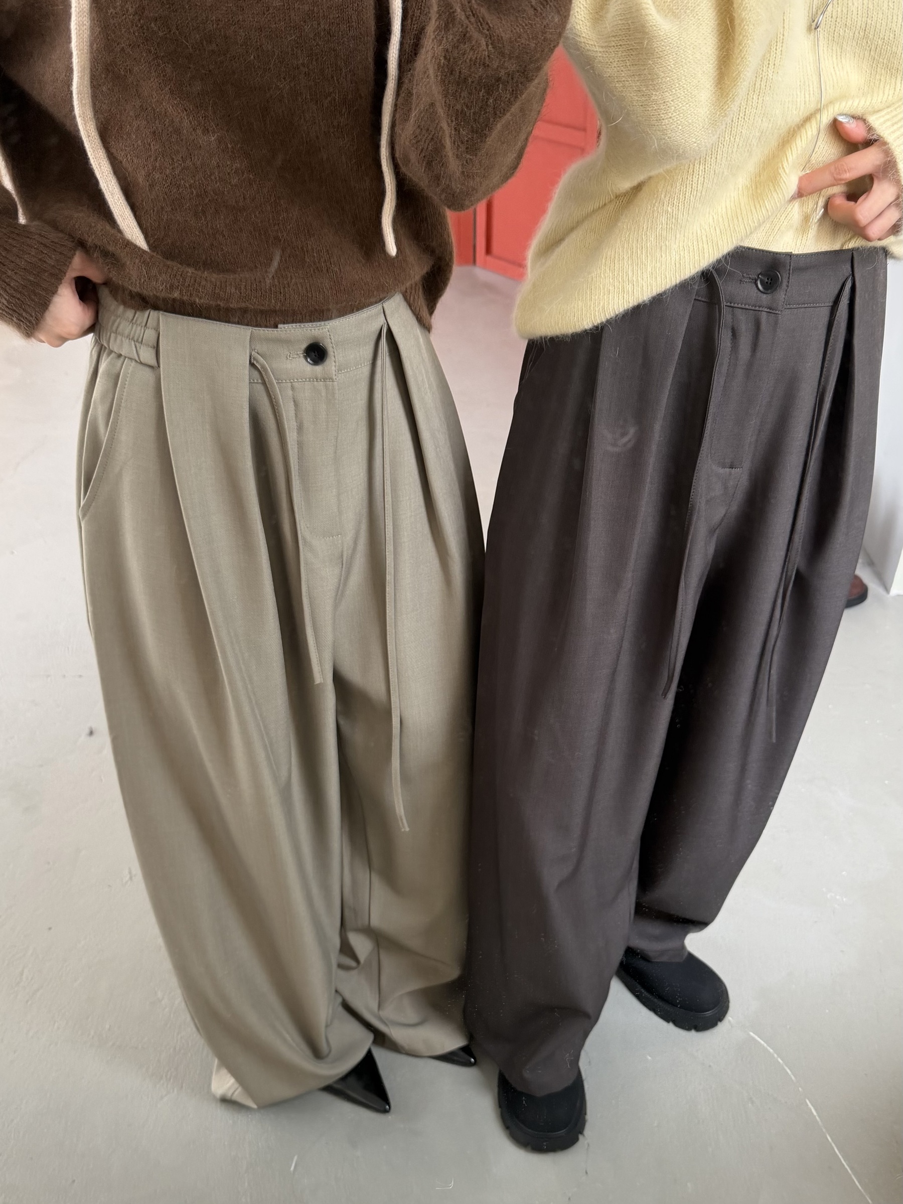 image_0EB4B809-C80F-4E05-9850-EC83B1FA0B52_1769333326