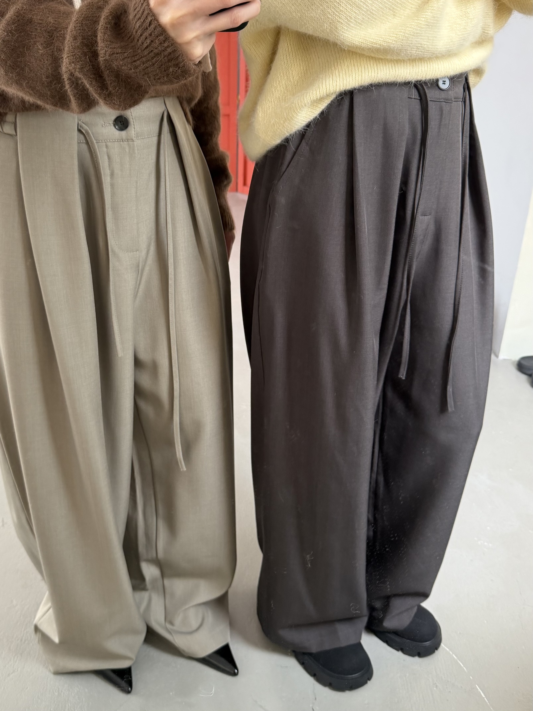 image_A7BA0317-7420-49D8-92AF-FA8BA4E4C6A6_1769333326