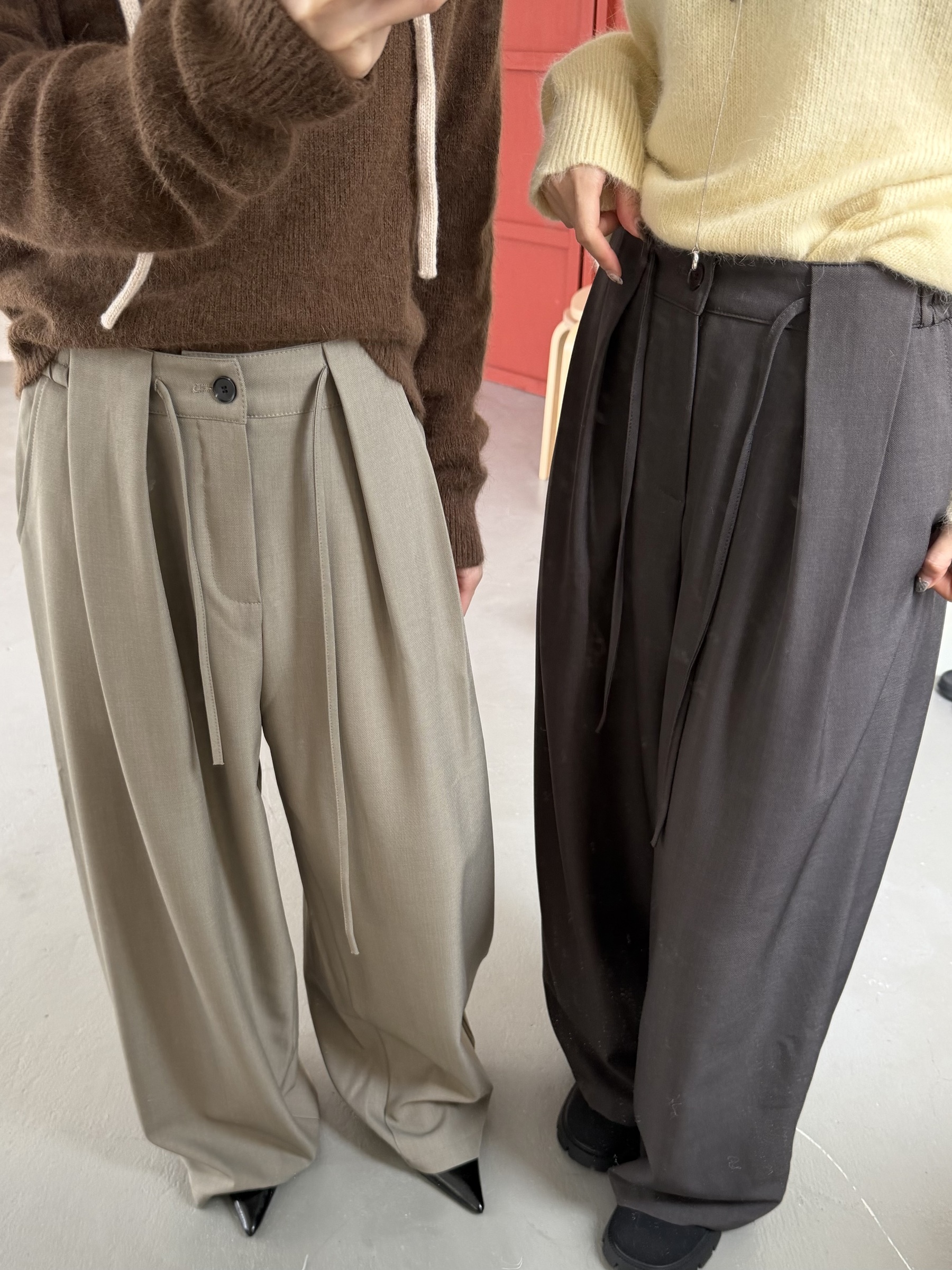 image_544EDDA3-117D-4573-9049-77E6DB1B3D5B_1769333326