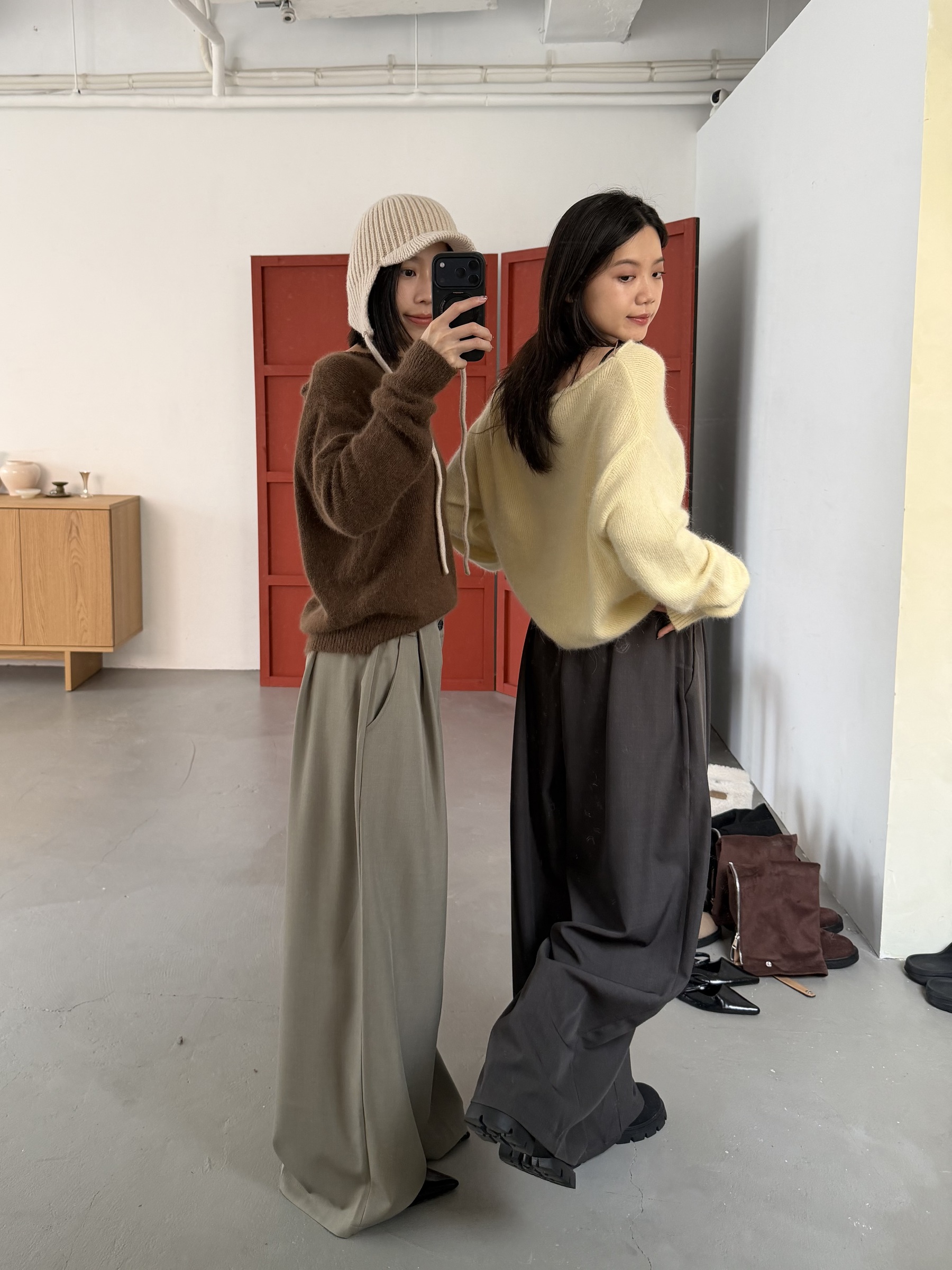 image_07543A8E-9450-41F6-8AF2-E74D409A58AF_1769333326