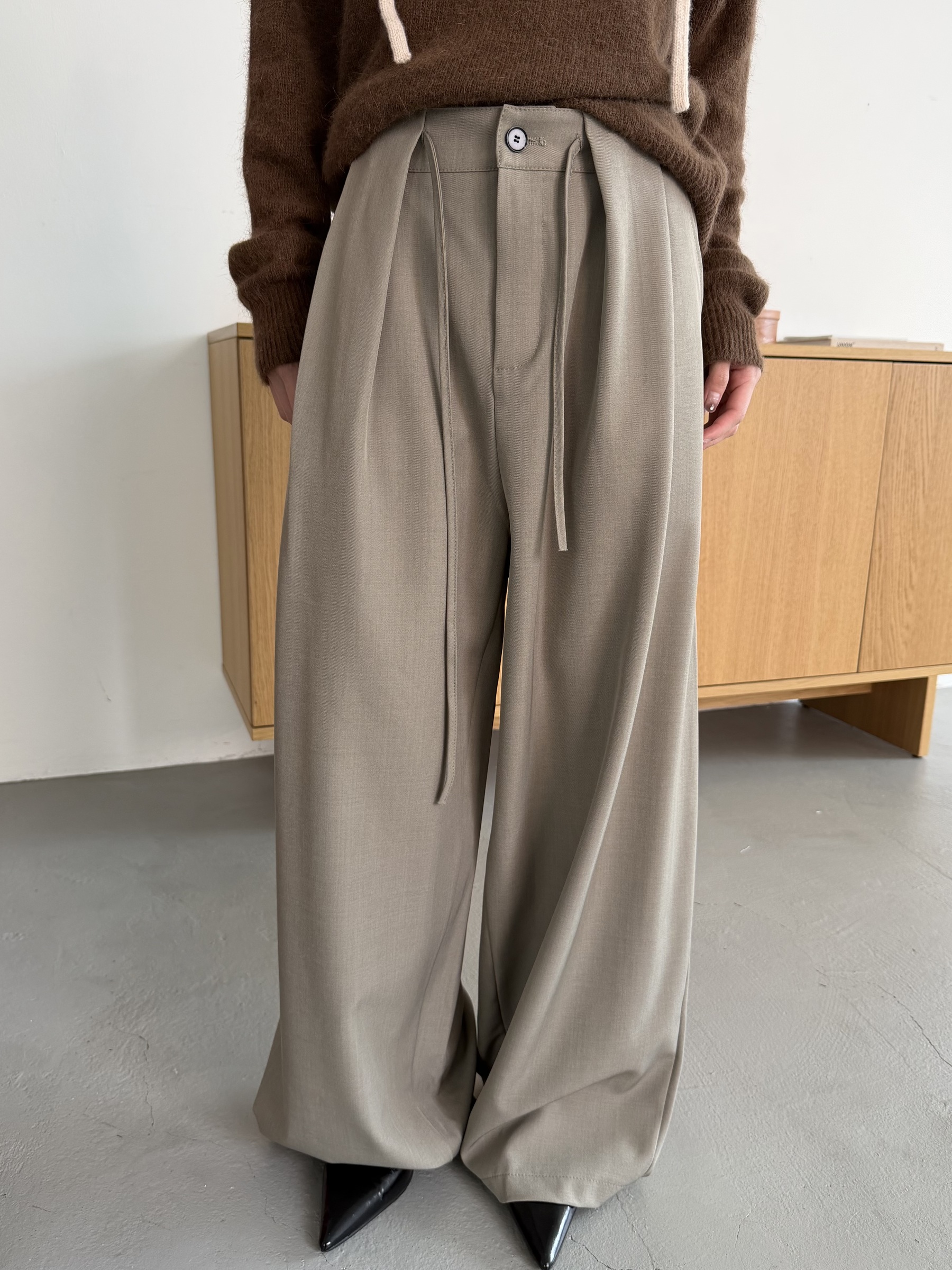 image_81452B1F-B227-421B-9275-8359AC21C0A8_1769333325