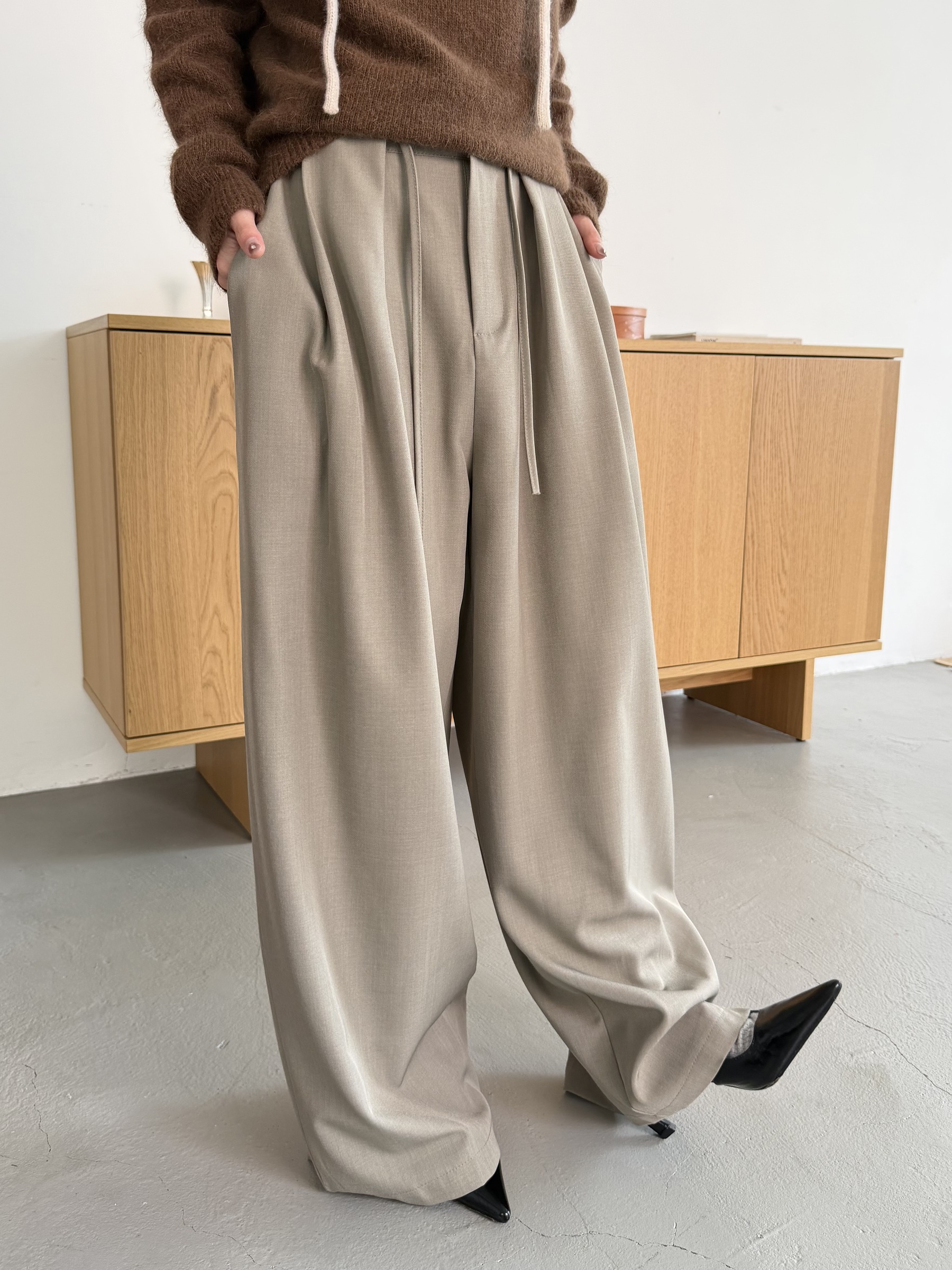 image_75DFD354-6B48-484E-9533-C3EF7459F652_1769333325