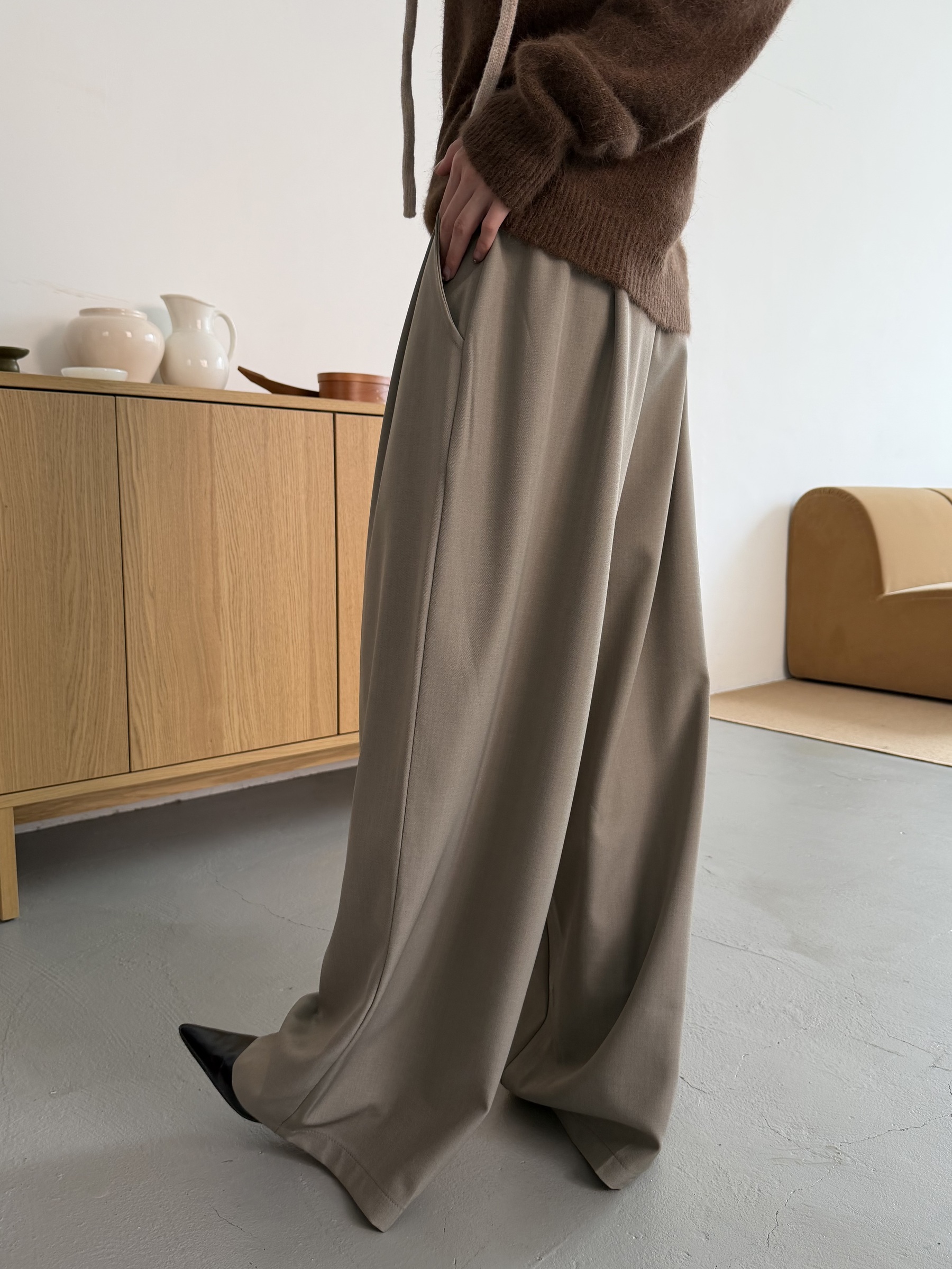 image_65624CDF-8BCF-4C04-9380-E1080F9D122C_1769333325