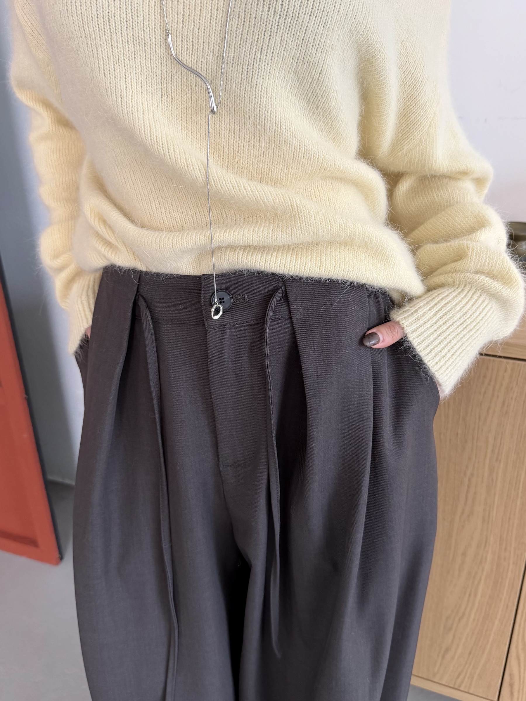 image_1E668C36-3247-423F-BAAB-9378766B3515_1769333326