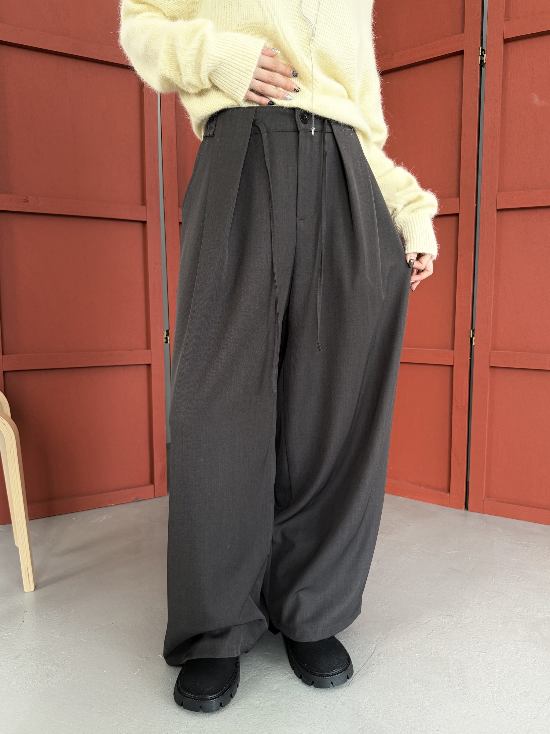 image_36B436B7-75CF-4107-BD69-441A6FCF50C2_1769333326