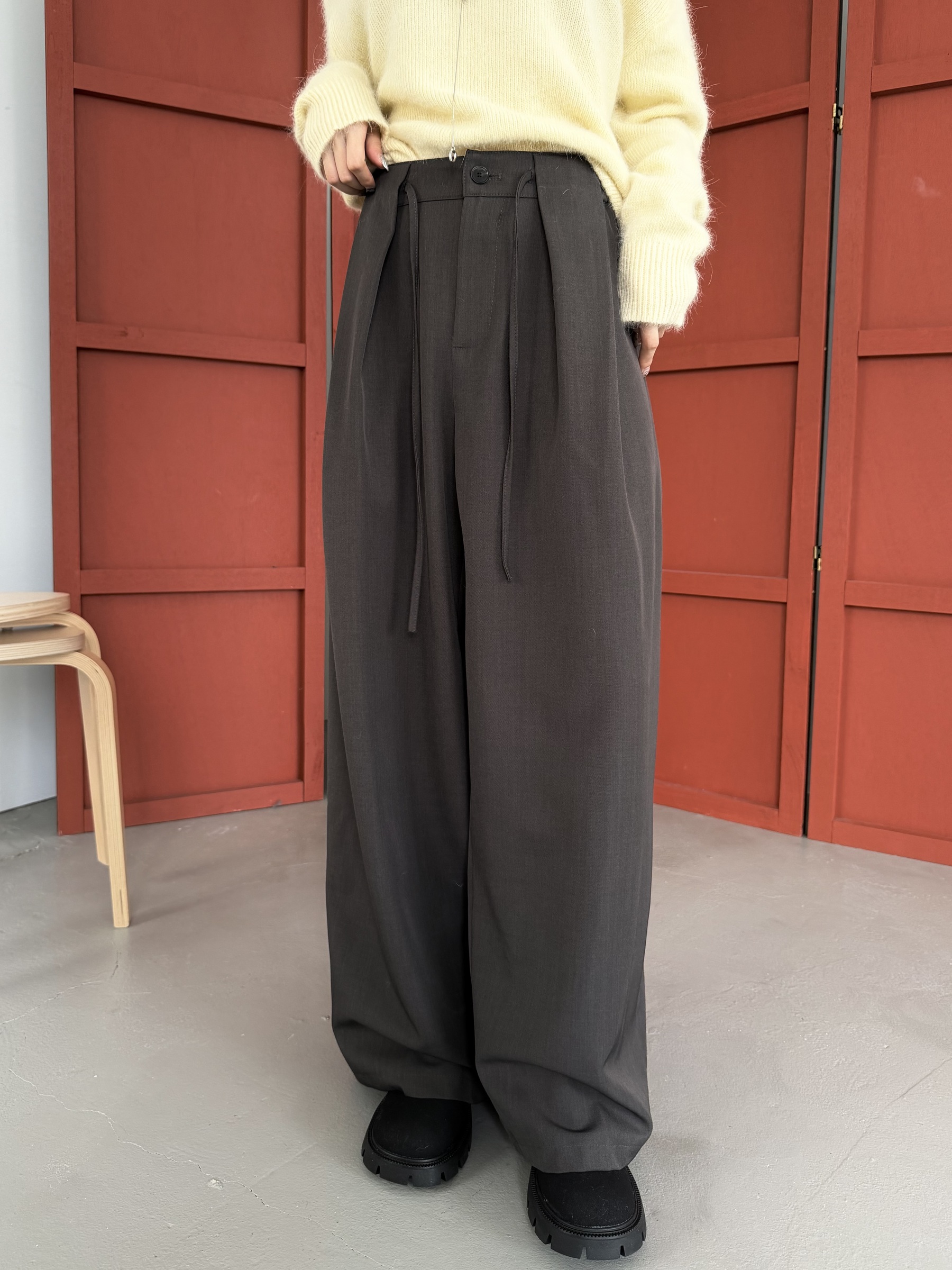 image_DE8CC83D-CCCF-4B30-B753-742EF362E32E_1769333326