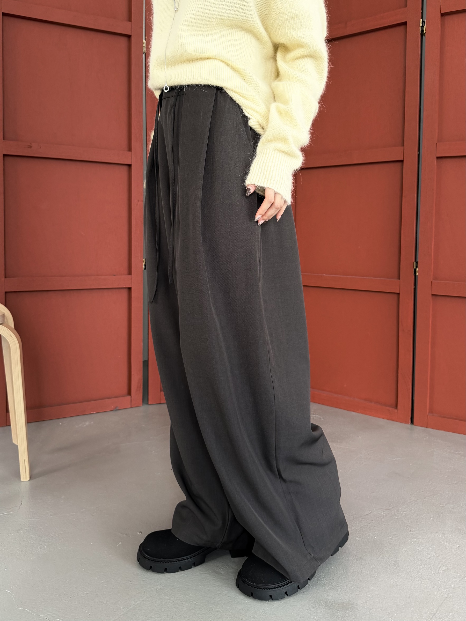 image_EFD466DB-D659-4CA4-9900-8E4A99325D03_1769333326