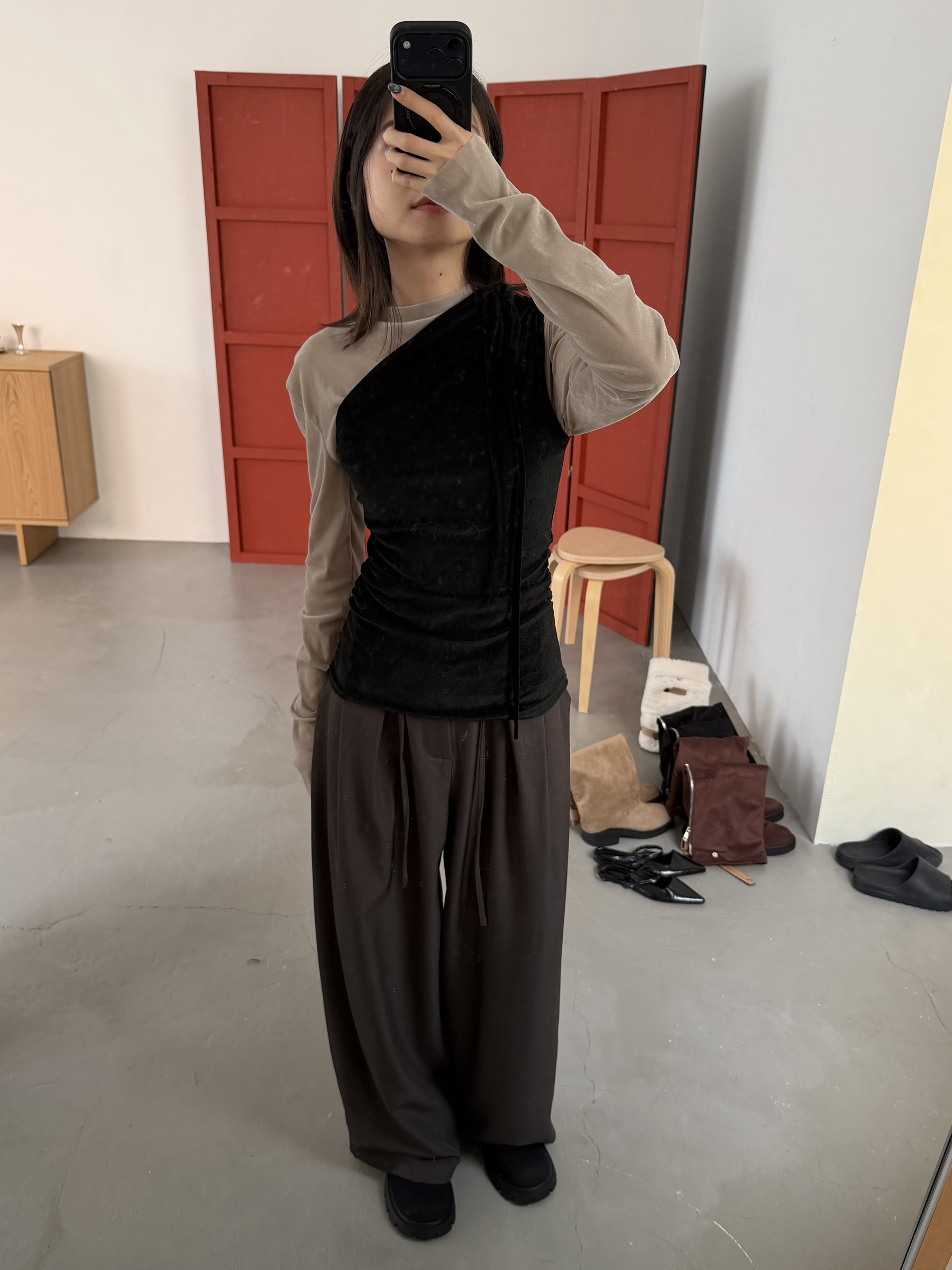 image_065D404B-A3B5-42D6-82A8-A9B79825A0FB_1769333324