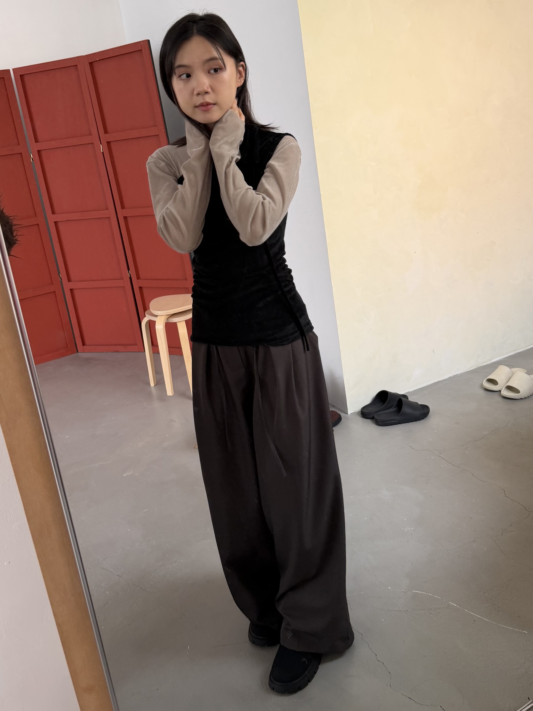 image_94EC28CA-F0B9-46DB-A832-9AD39294C0D3_1769333324