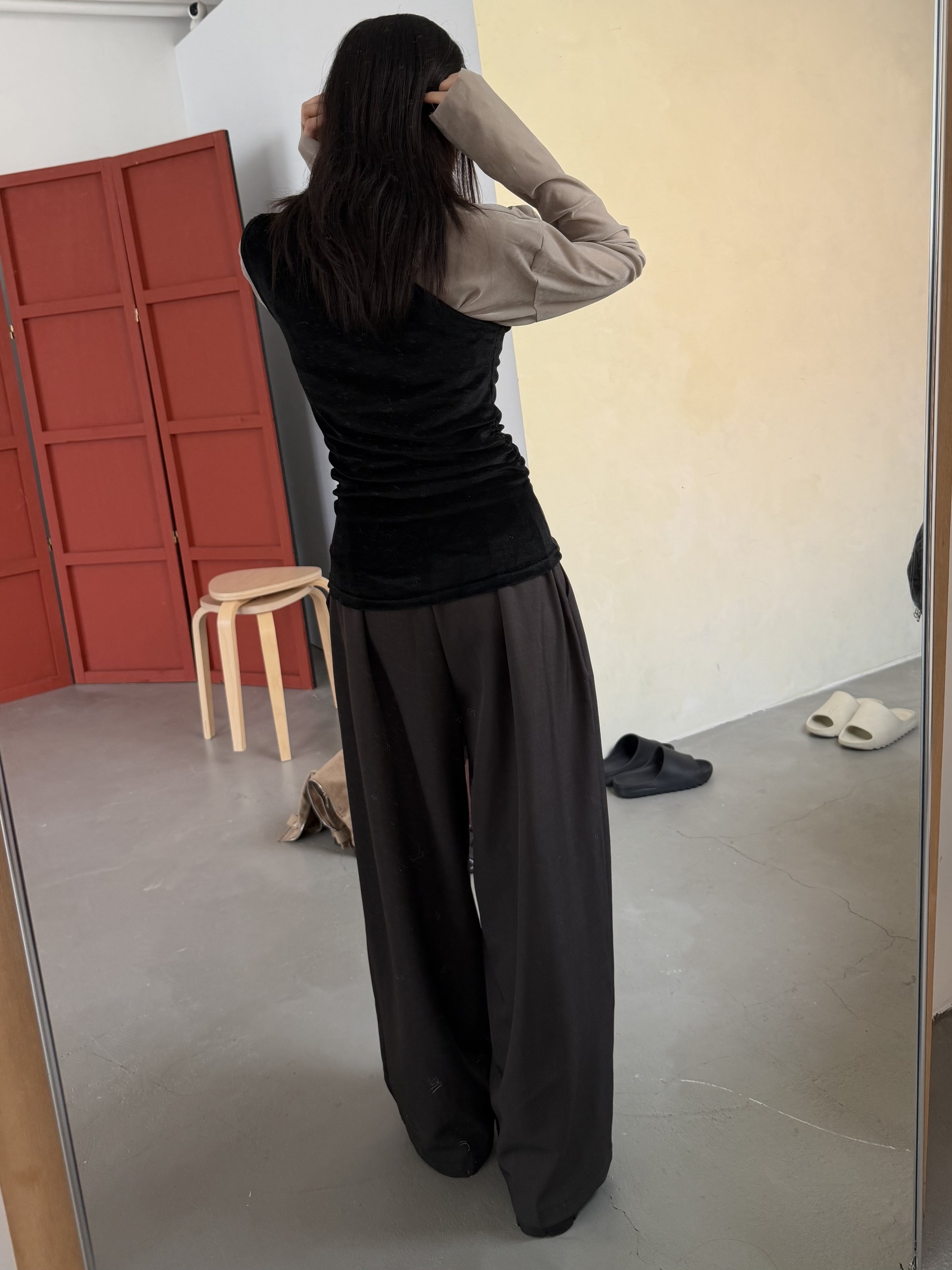 image_D446B5A3-96CD-4BF8-B8EB-F82B000910A9_1769333325