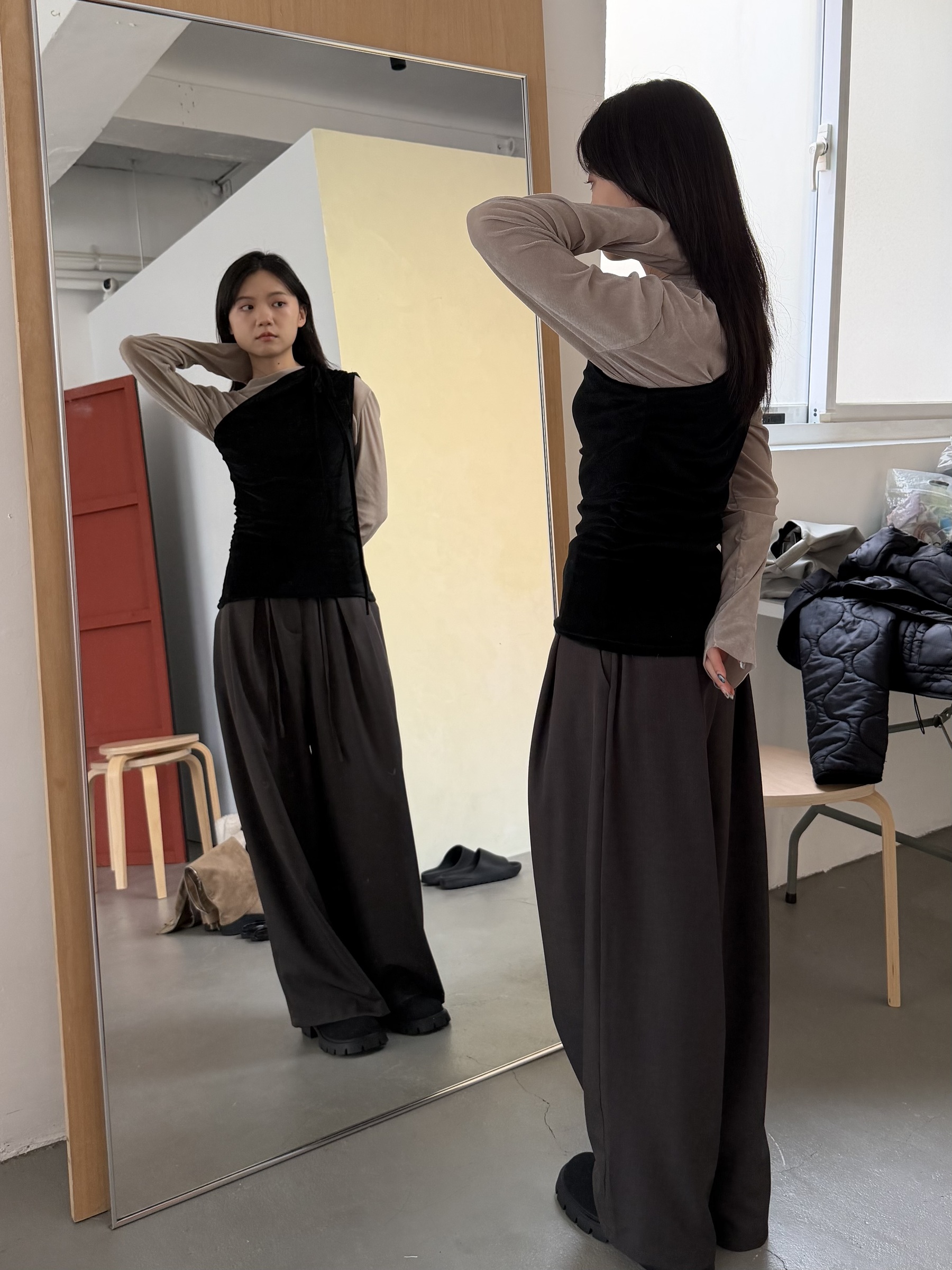 image_1903BC1A-EEFB-43E3-A402-2A6044B2CE0E_1769333325