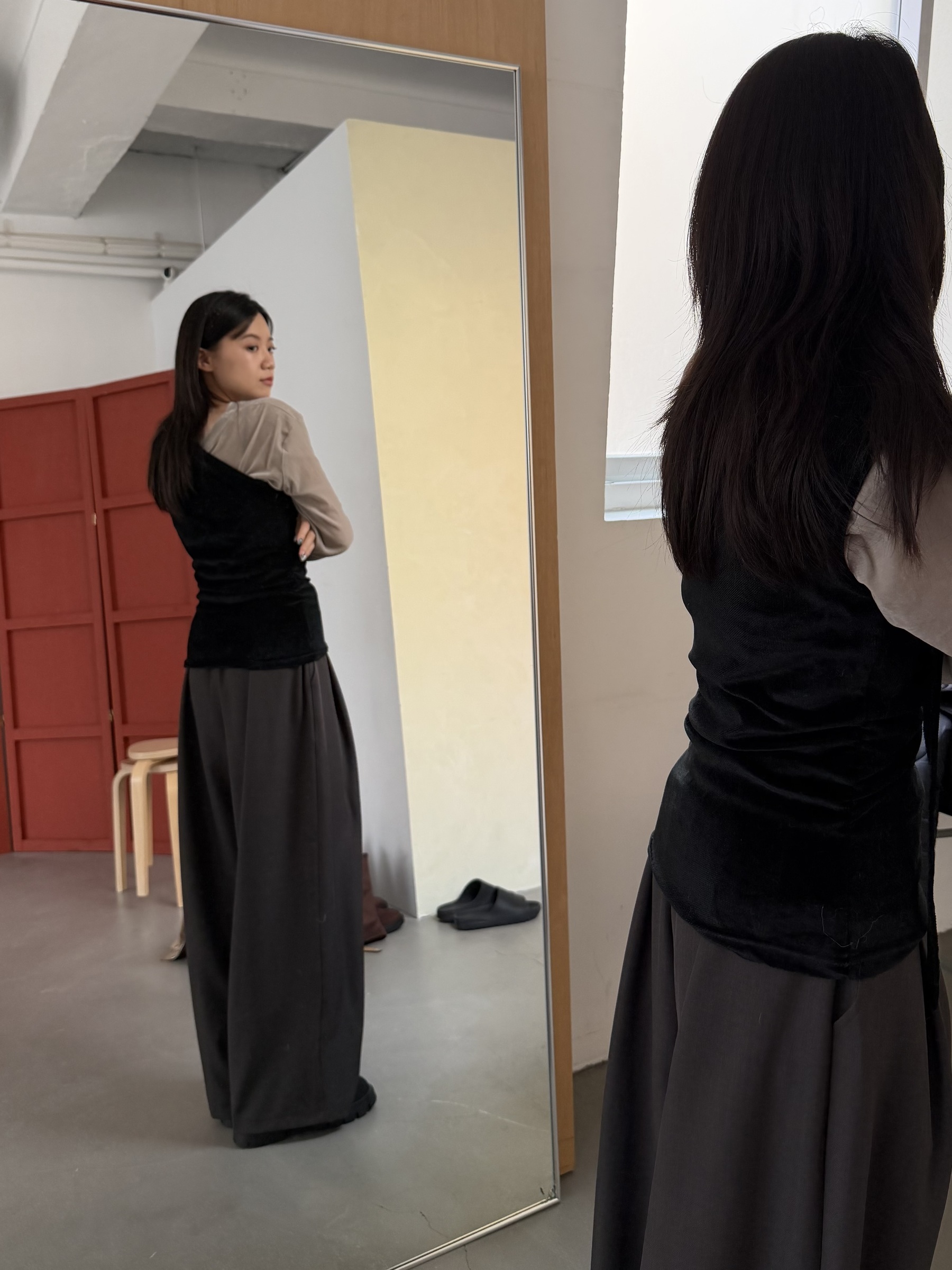 image_C4F73FC0-8E98-4770-8649-D3E3C776E564_1769333325