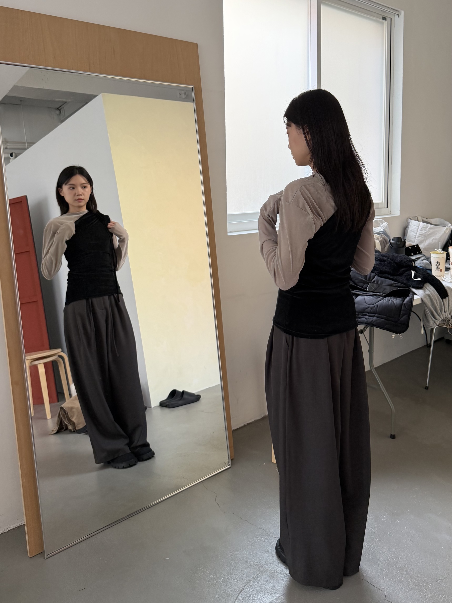 image_B3756195-0324-4F13-A66C-C8178797A05E_1769333325