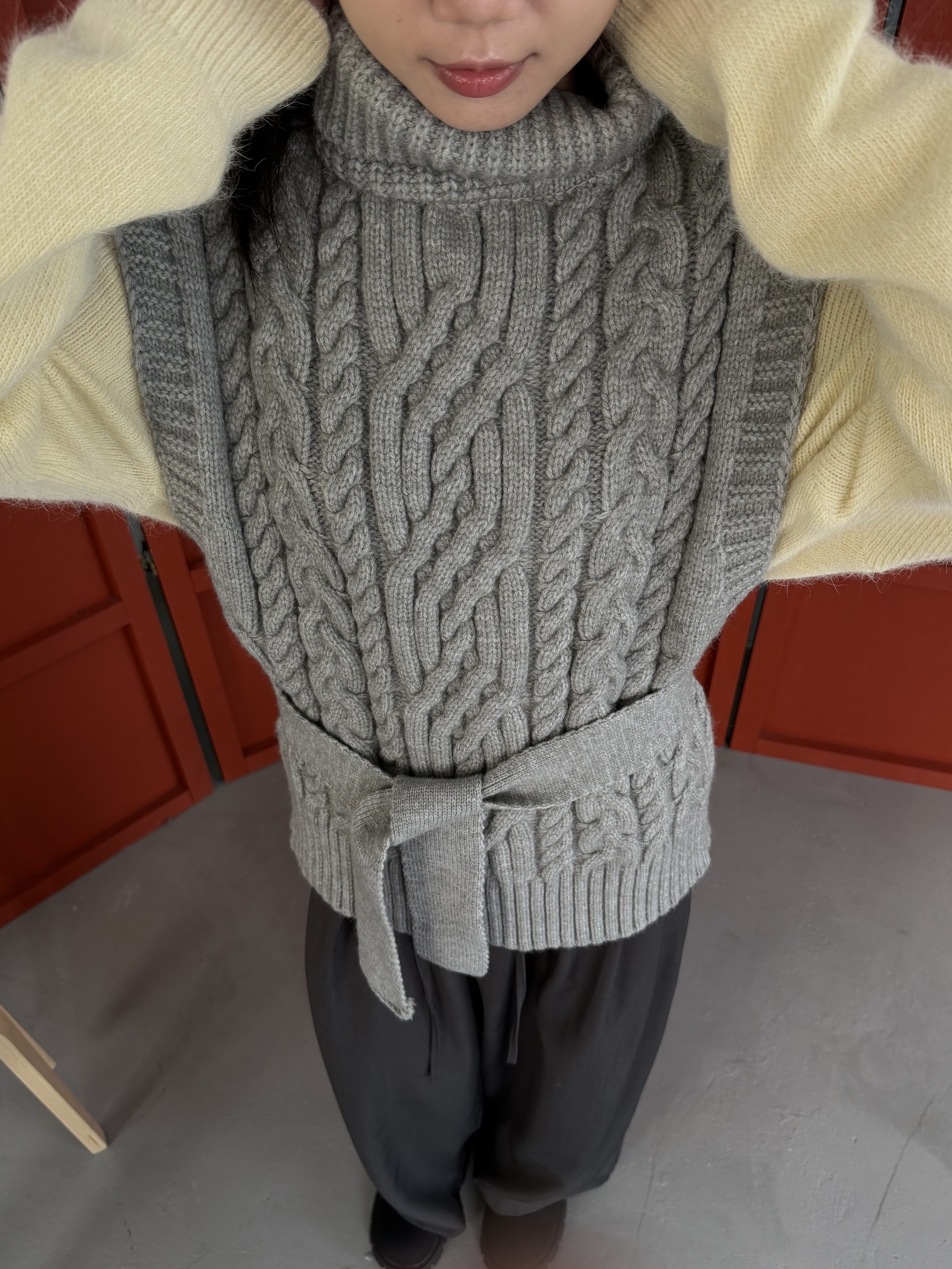 image_7ADA7EC8-EC6E-473B-801F-1E4951746B8A_1769335865