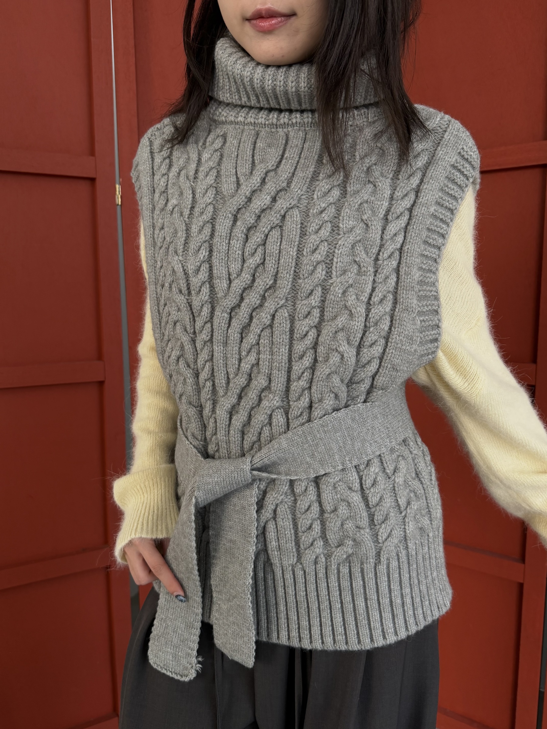 image_8BB8E889-C890-4D75-B8B2-5ED8BB9C6B3E_1769335866