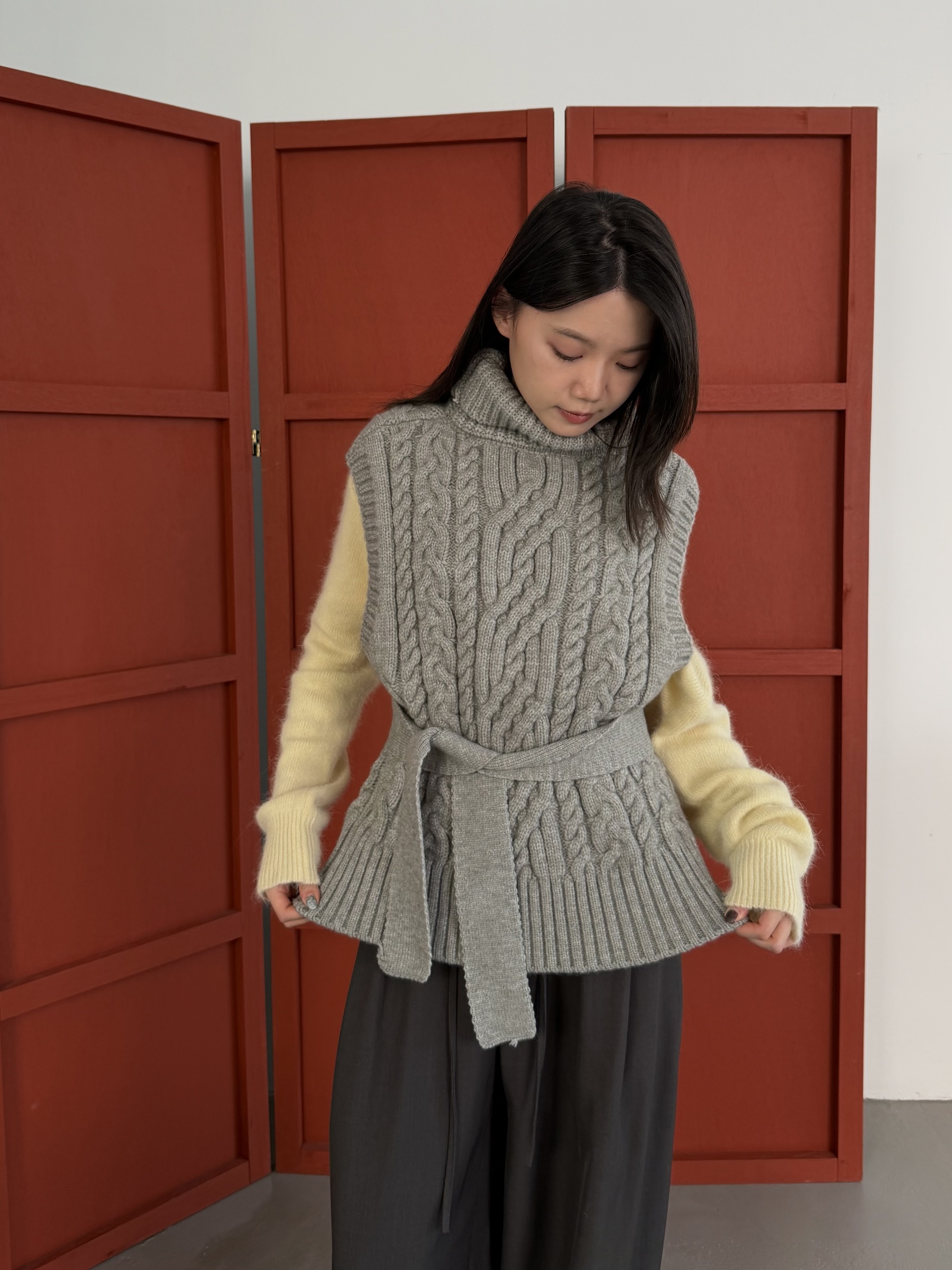 image_3F30A6C3-F9F1-4688-9376-791FE71FAC41_1769335866