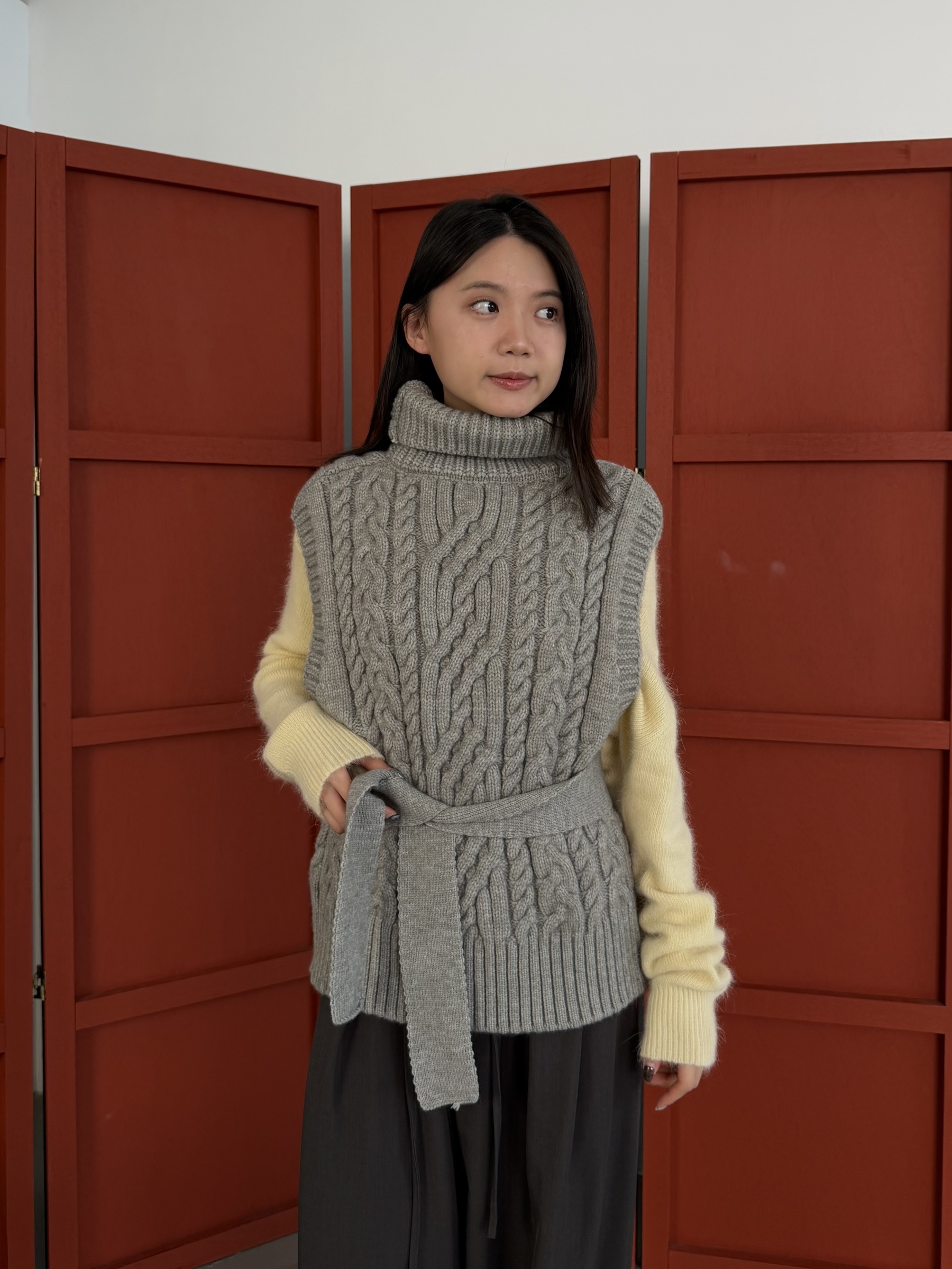 image_9ECFE676-A93F-4486-9C6F-1E4CD1461B25_1769335866