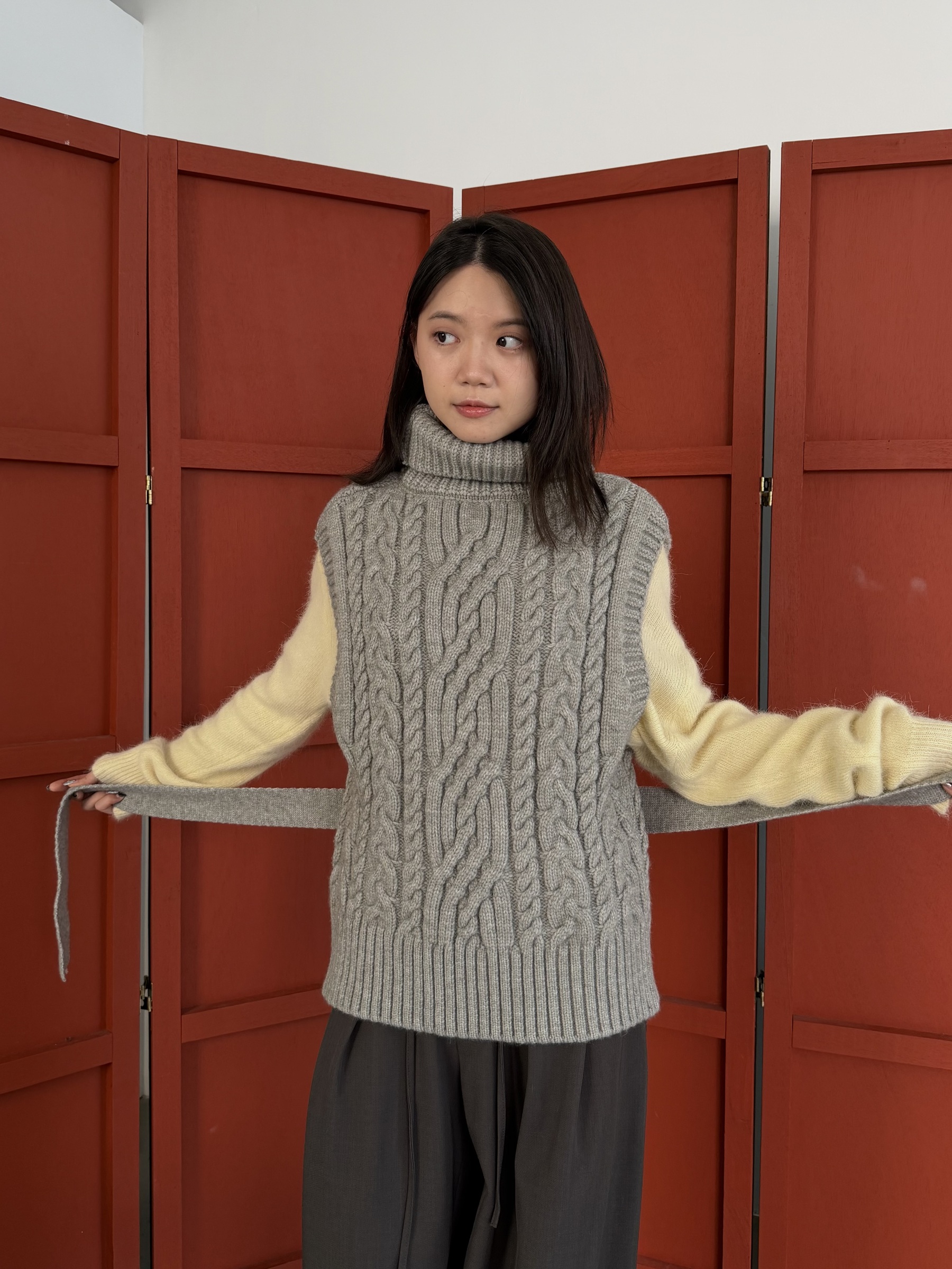 image_DF4B5E30-7793-4130-837E-D560A9CA6720_1769335866