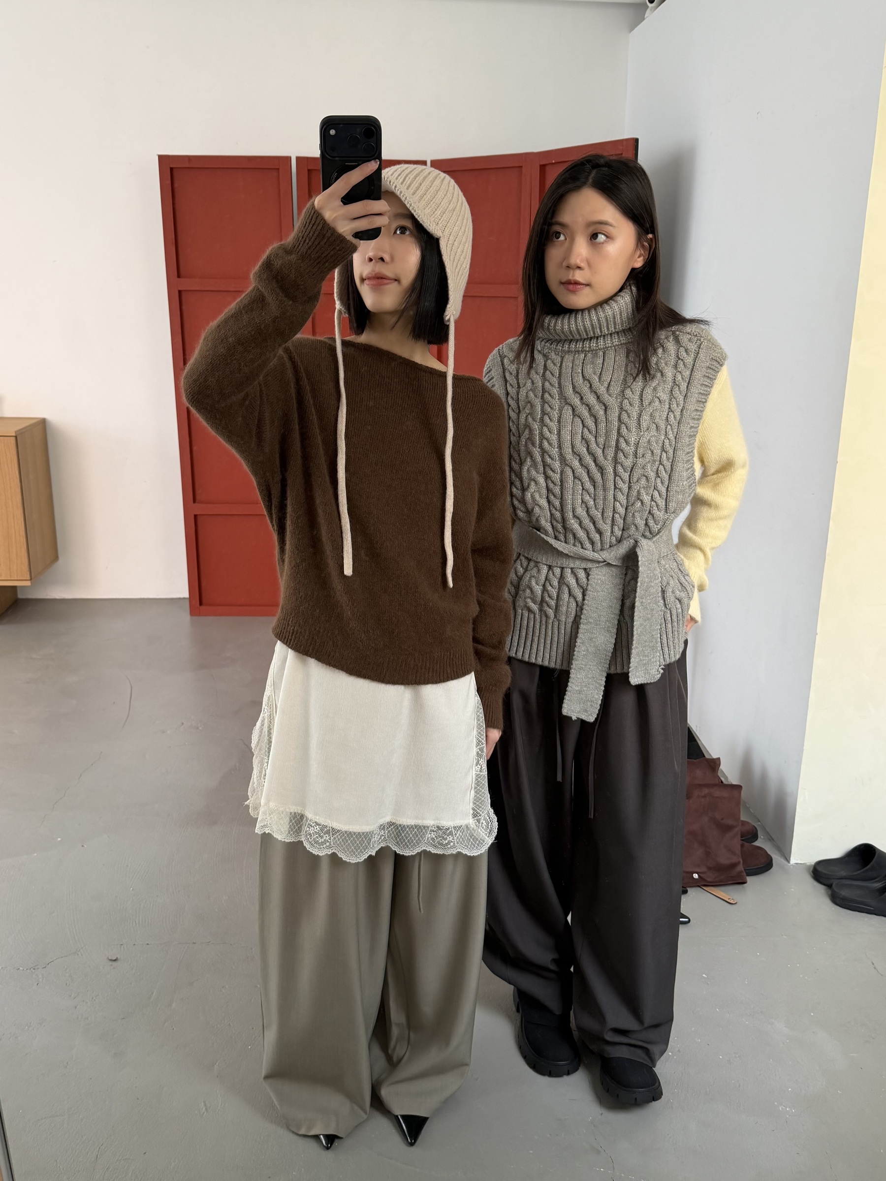 image_11F84B1D-51DE-4475-B1A1-9F3DB177CB63_1769335866