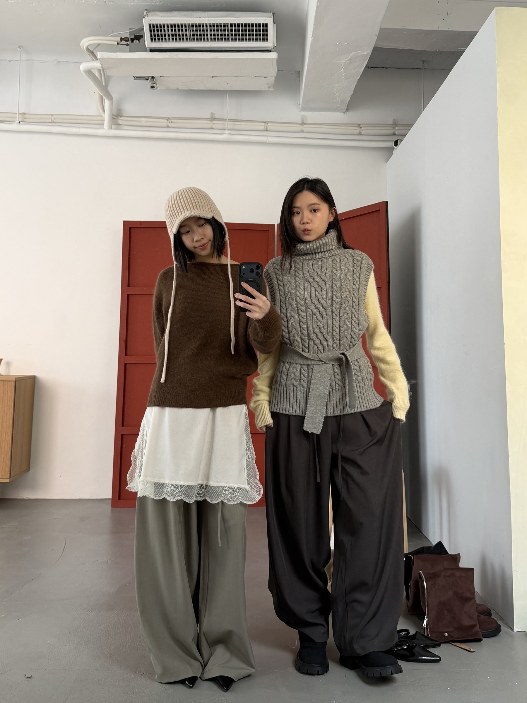 image_45437BD8-B201-498E-B4AC-35C57848CEEB_1769335866