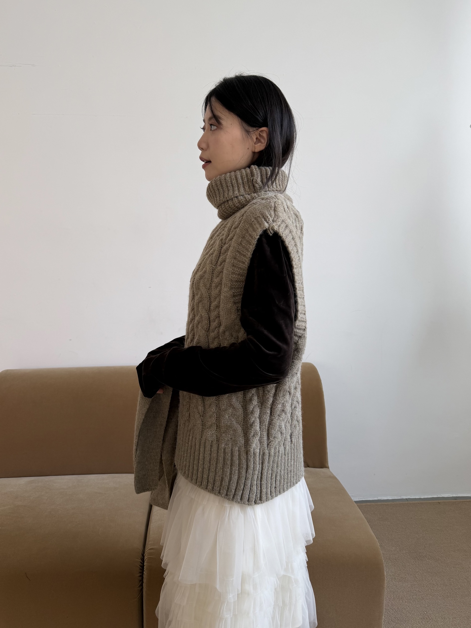 image_20D76C7E-DCB2-410A-BAC6-80AD203EEB6D_1769335865