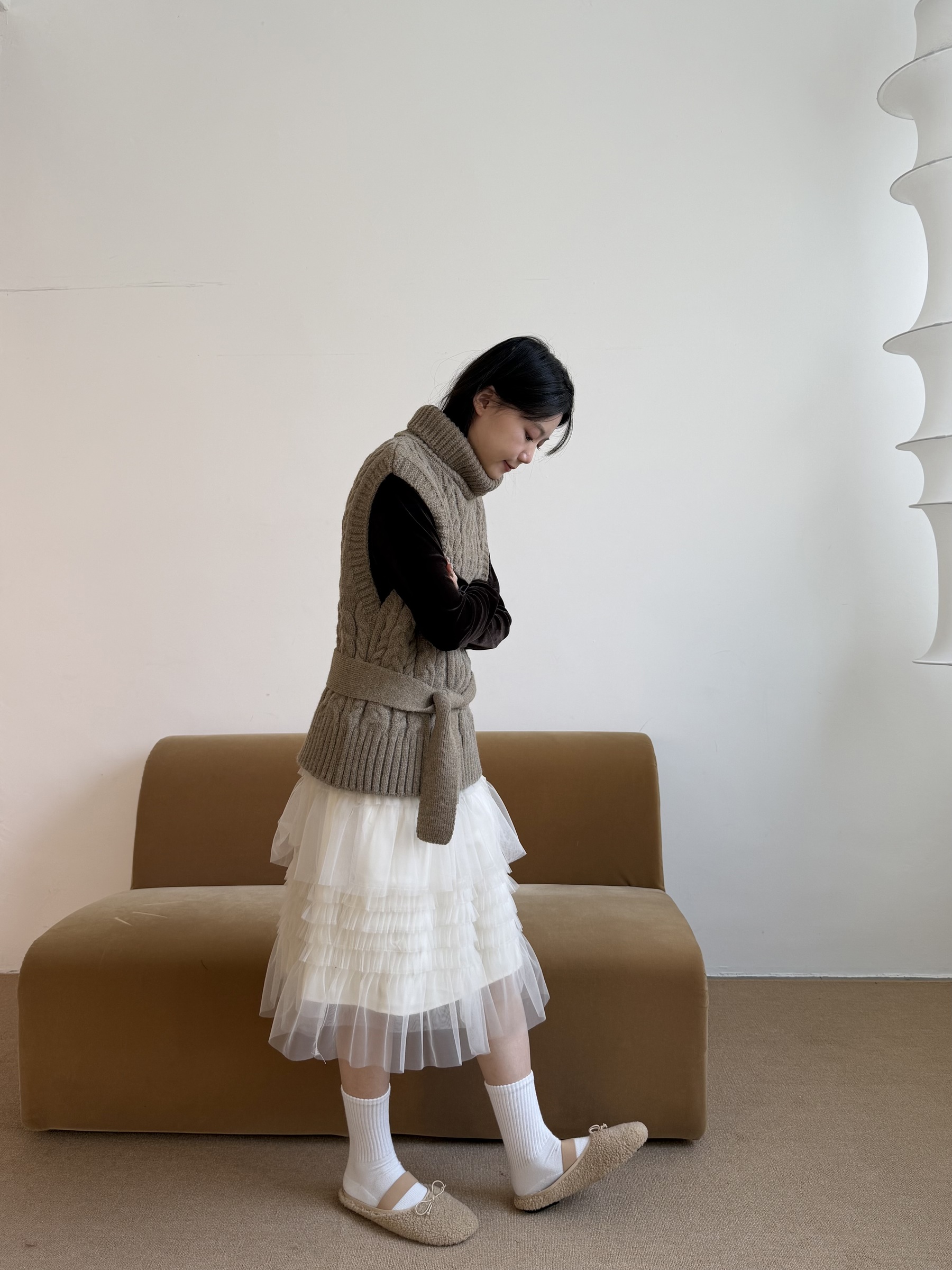 image_773A904D-E7A4-4861-A6CA-CFE1315EC819_1769335865