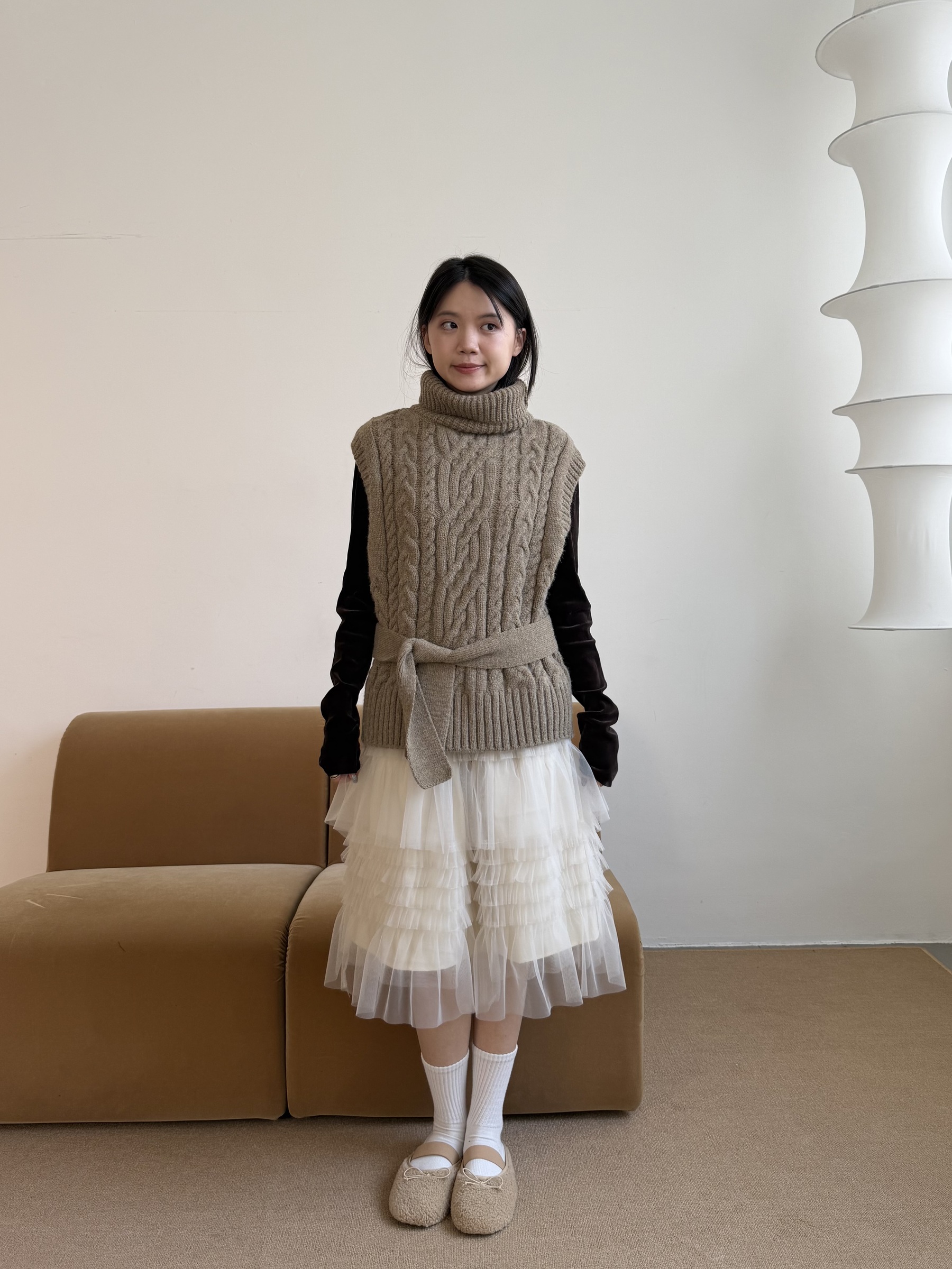 image_149ACC38-77A5-47B5-A393-4DAD6121A4E2_1769335865