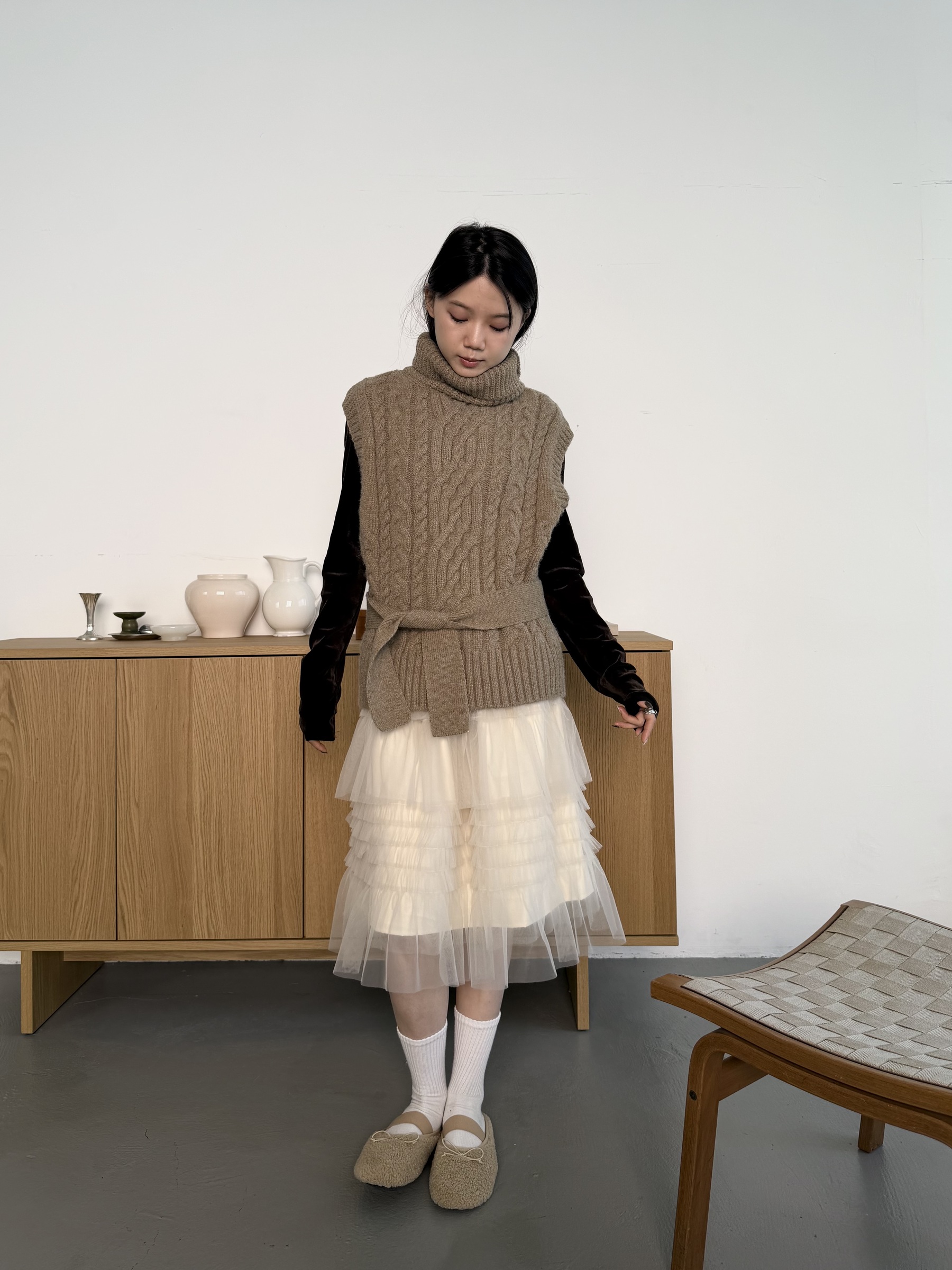 image_038551FA-1CDA-4F2B-B78E-1188566DA94C_1769335865