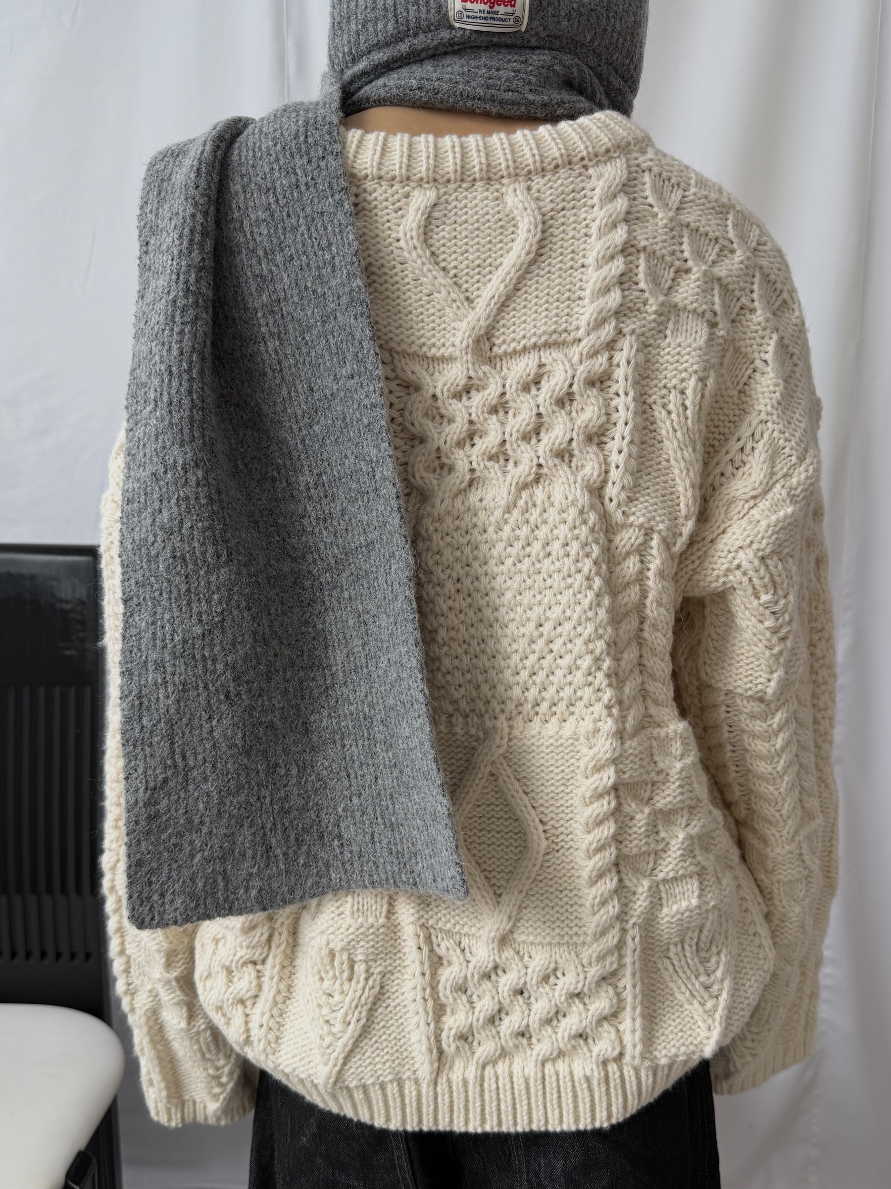 image_C67B066B-3E31-4E93-A2D3-F67C614343E7_1769336230