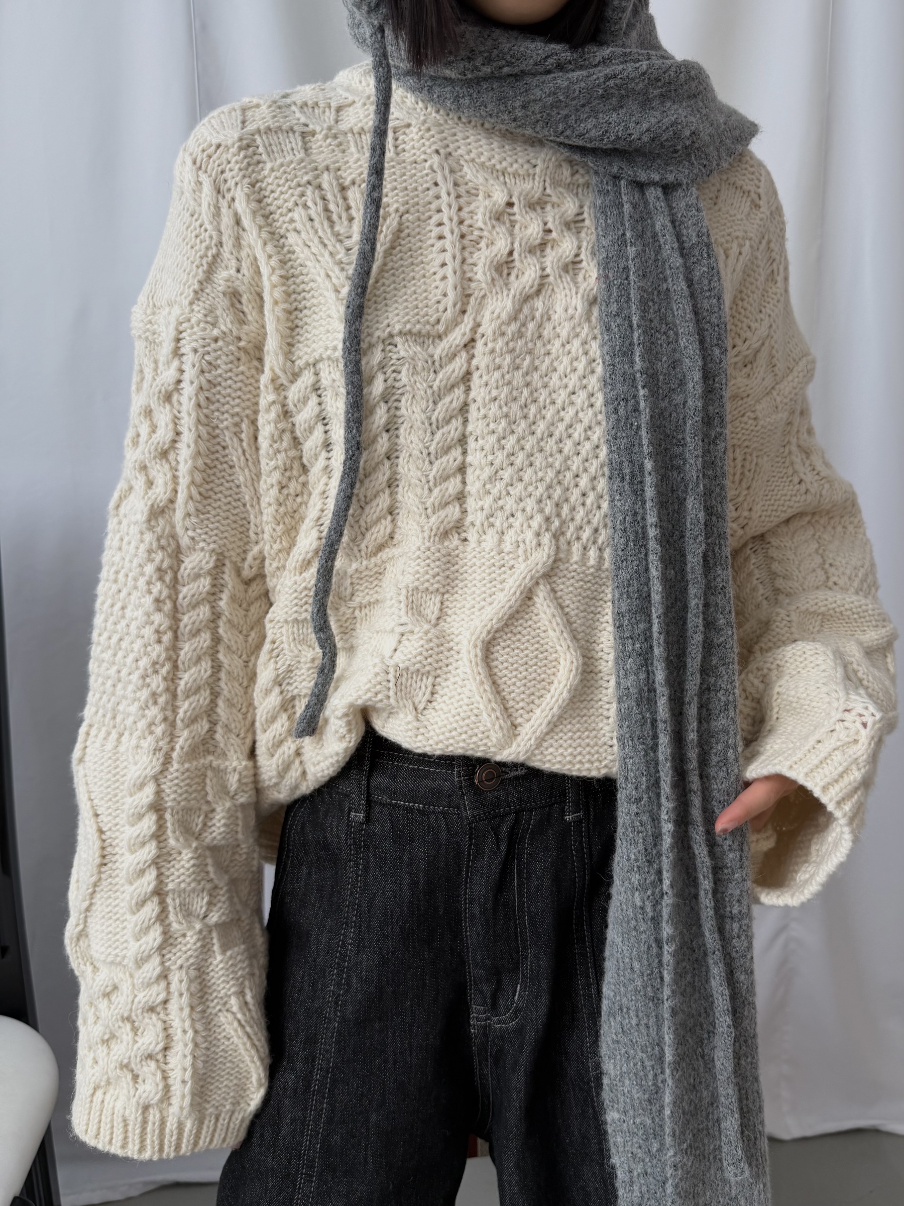 image_7B743ABD-58DC-4551-A2A2-E2ABAB8D72C3_1769336230