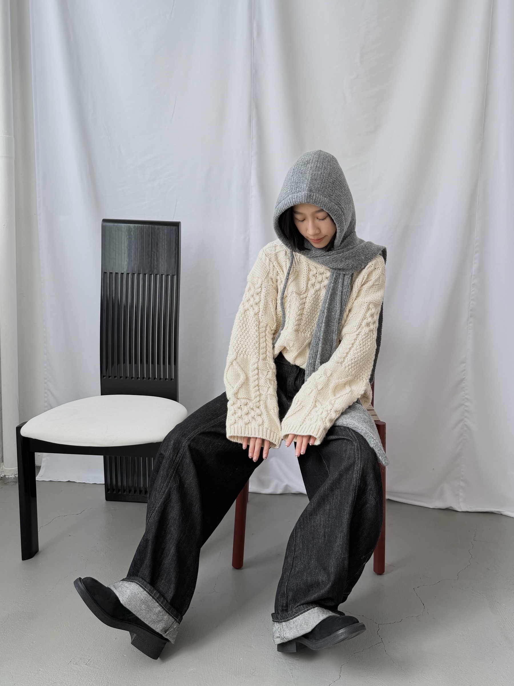 image_F339E648-59A5-4A6B-BAFA-9DFB5CC9412E_1769336230