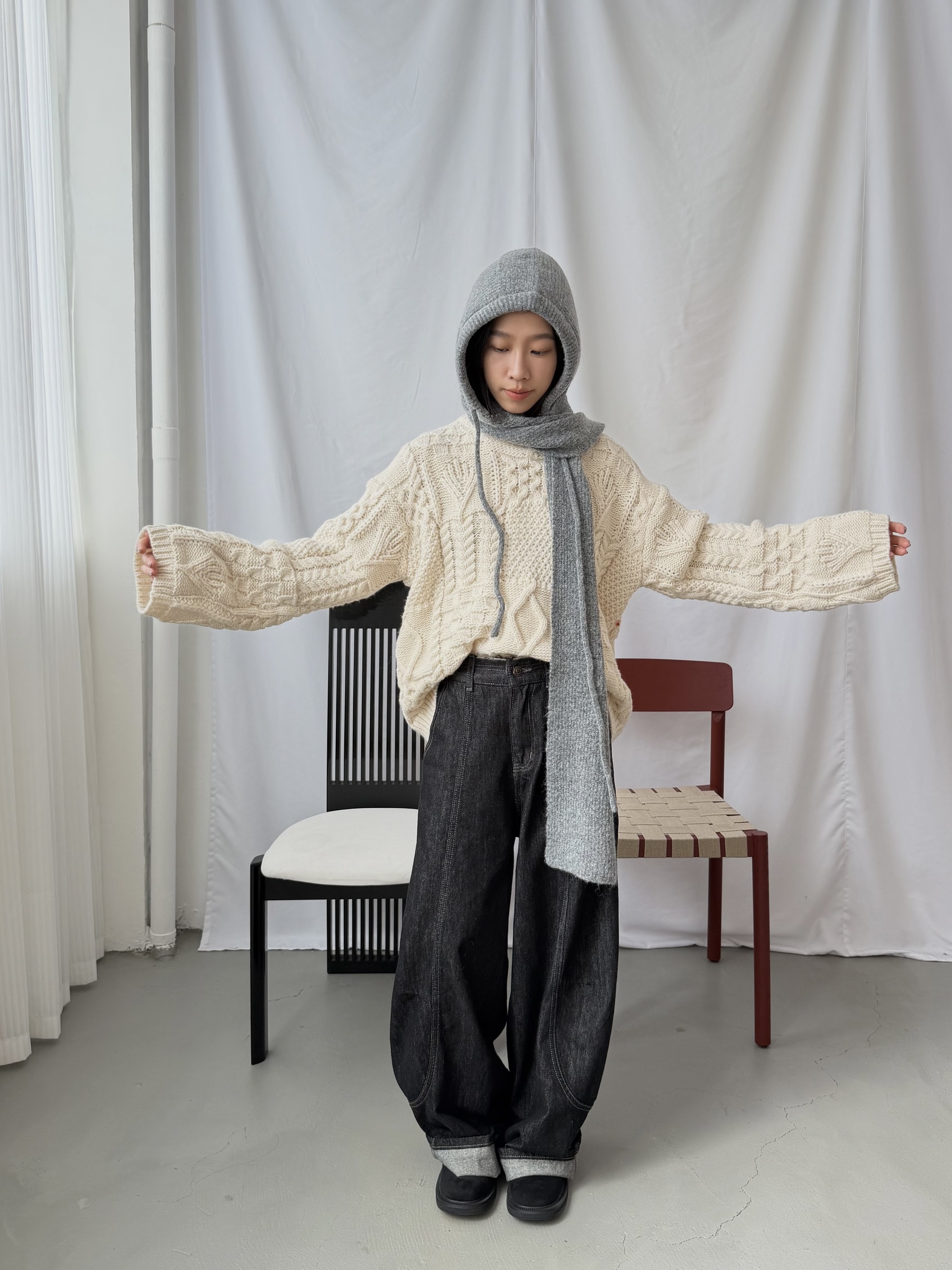 image_3E48534B-C004-44DA-BE8F-86473C0059A5_1769336230