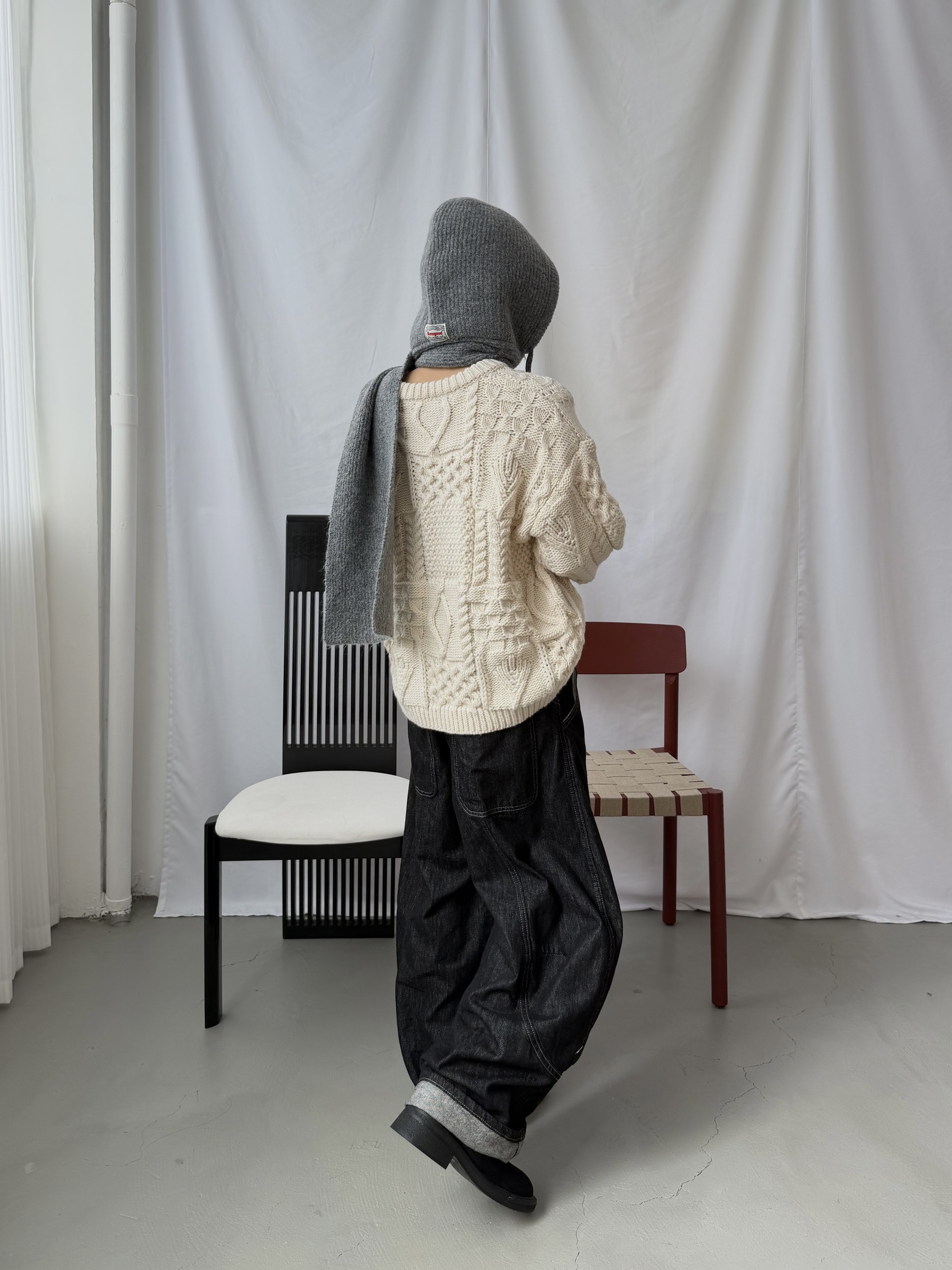 image_1B0FEF08-6C8E-4730-883A-6CEE53430095_1769336230