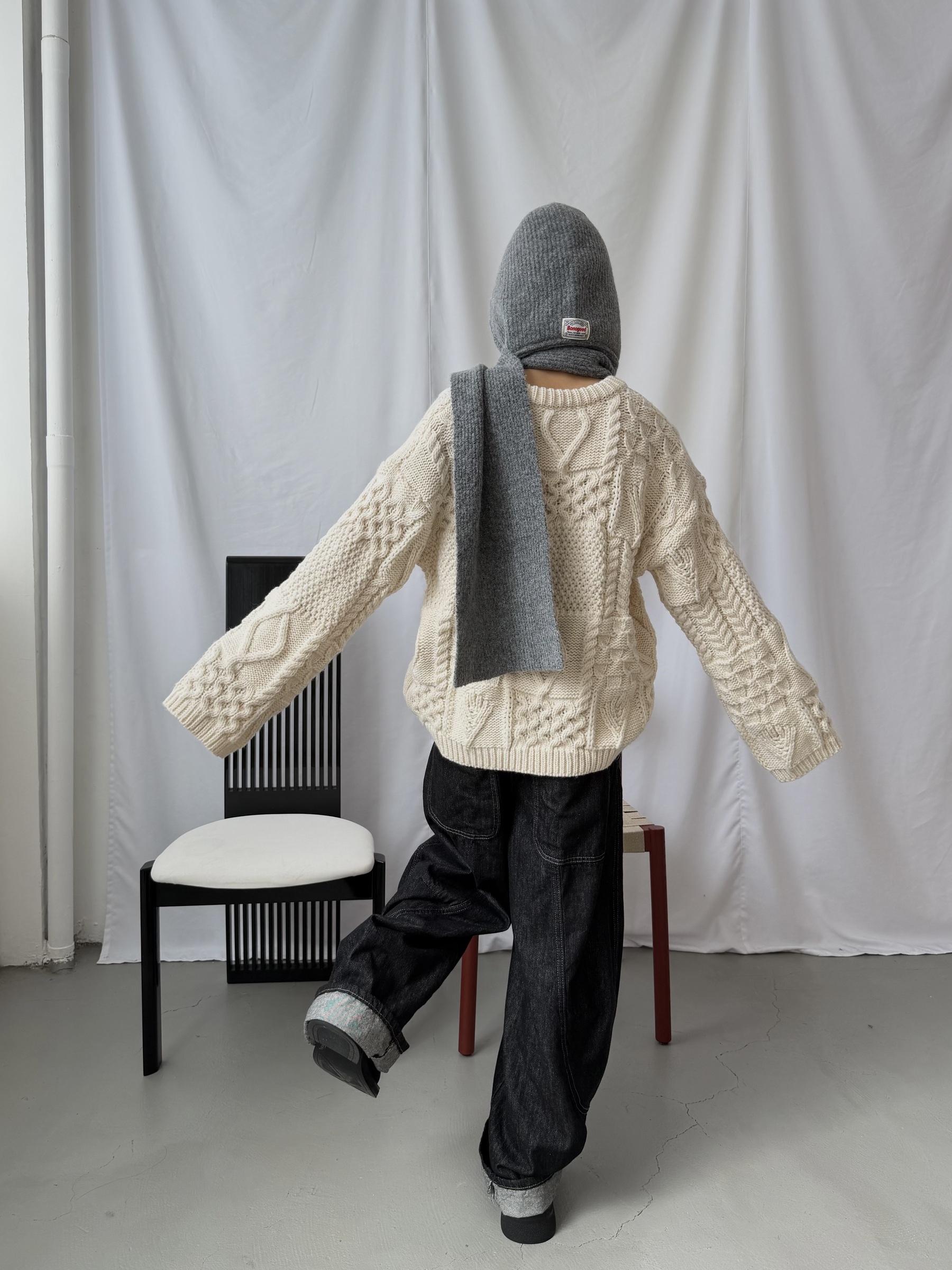 image_C6DB5DBB-80BD-4783-A713-70DFF99D86AA_1769336230