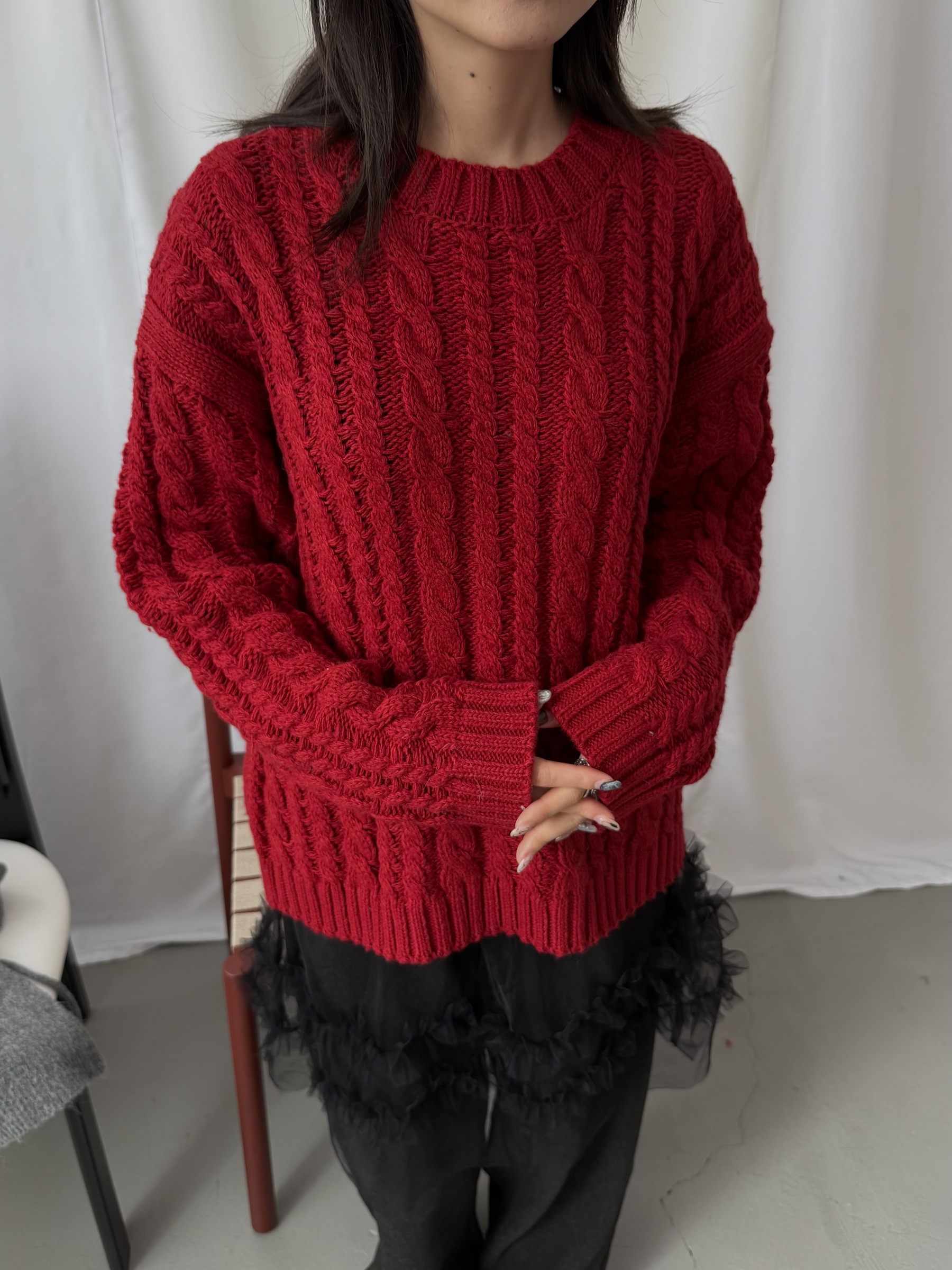 image_63FDF80D-FDD7-4E13-AF55-188A43FBA392_1769336383