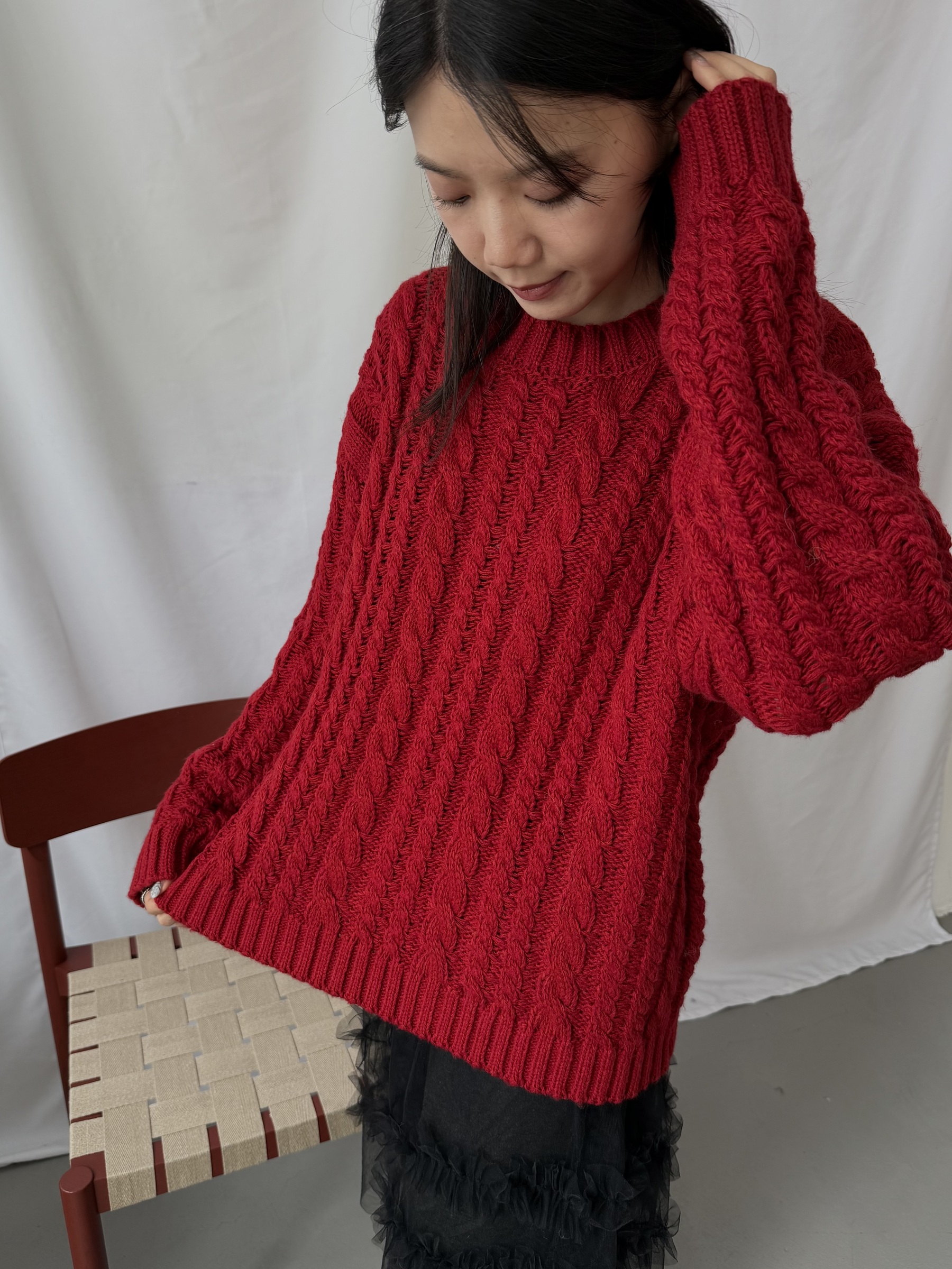 image_20C8F8F5-4EB0-46A1-A484-F6A6E0BD780F_1769336383