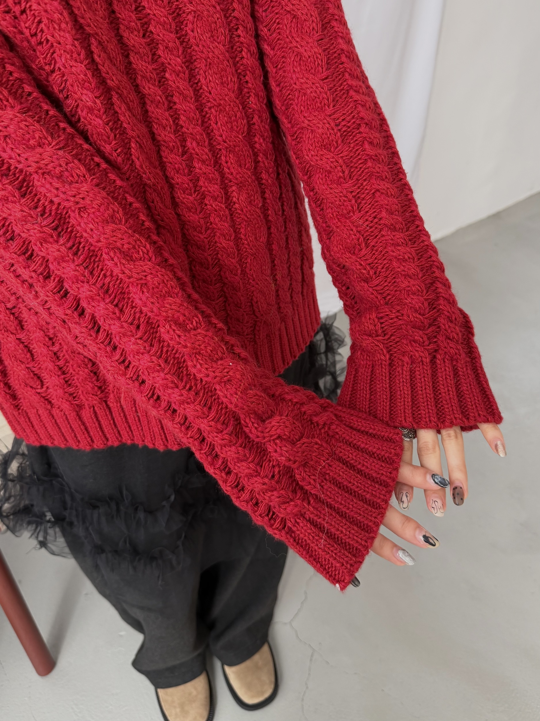 image_FE0537D4-E2FF-4FE9-9C7A-0821D06BED6A_1769336382