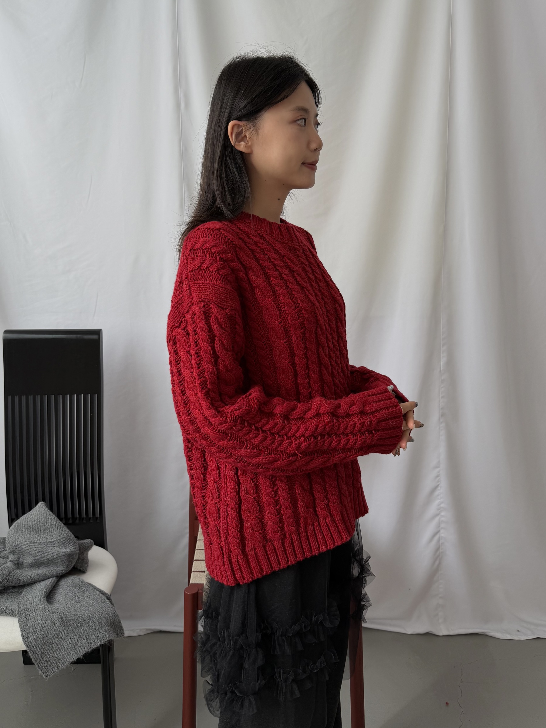 image_071ADFAC-AC7C-46AF-AC51-5EC06A345BC3_1769336383