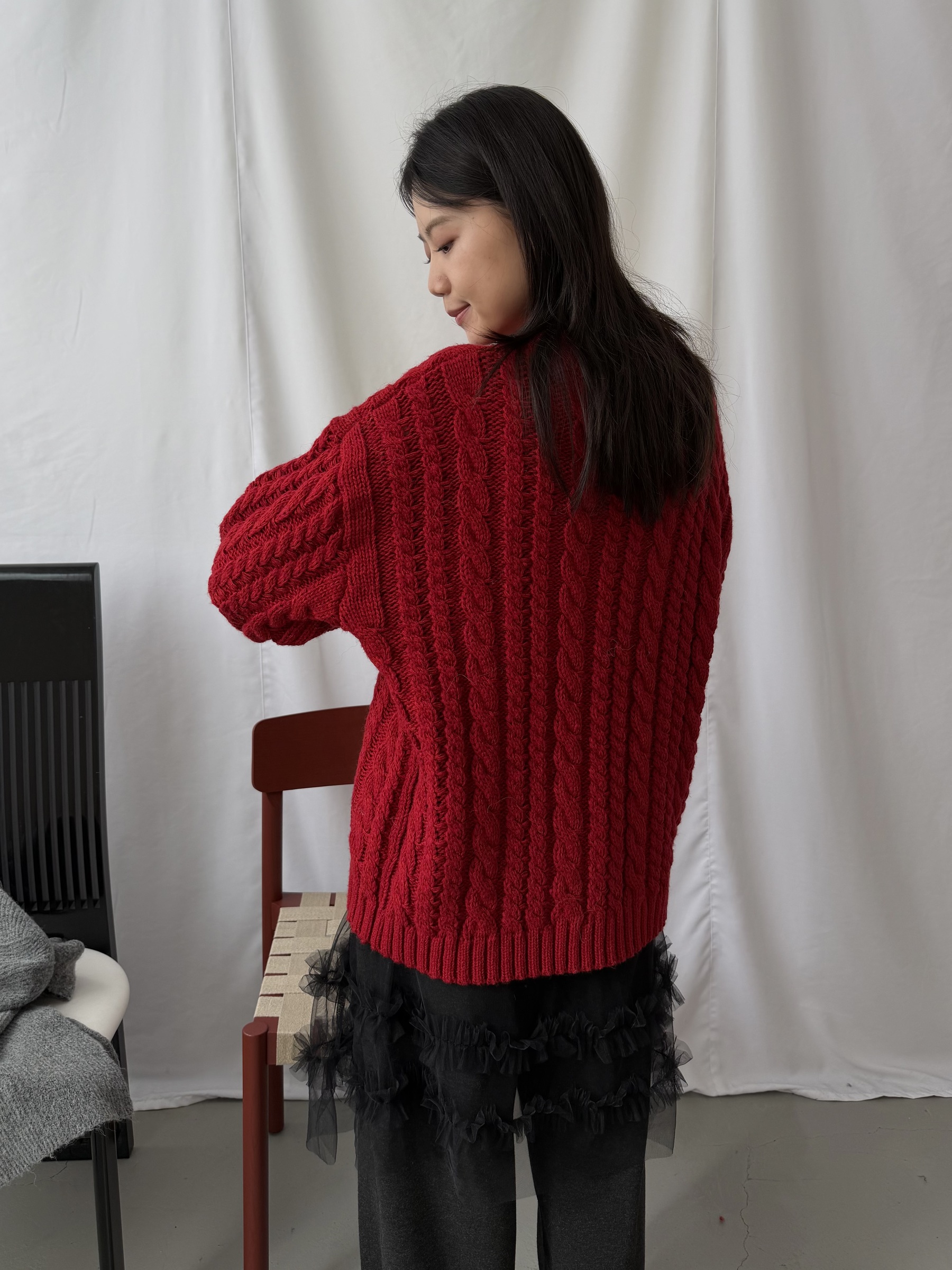 image_592164DF-7026-4E2C-8236-478EFB2CC5B7_1769336383