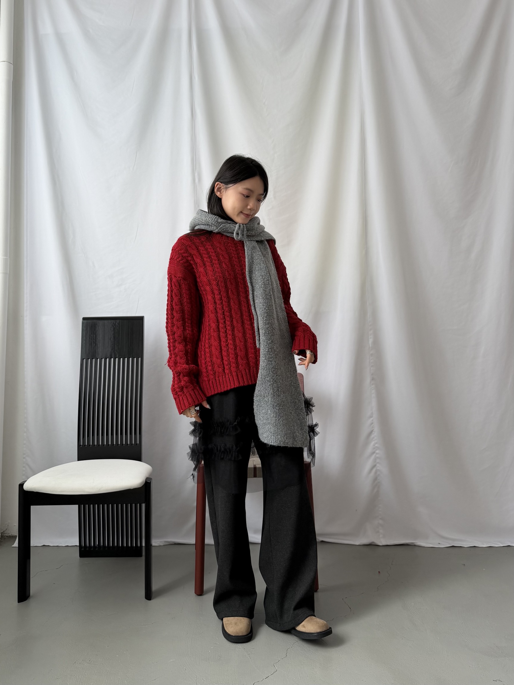 image_35A4E751-2207-4BF0-A749-38A07F684F94_1769336383