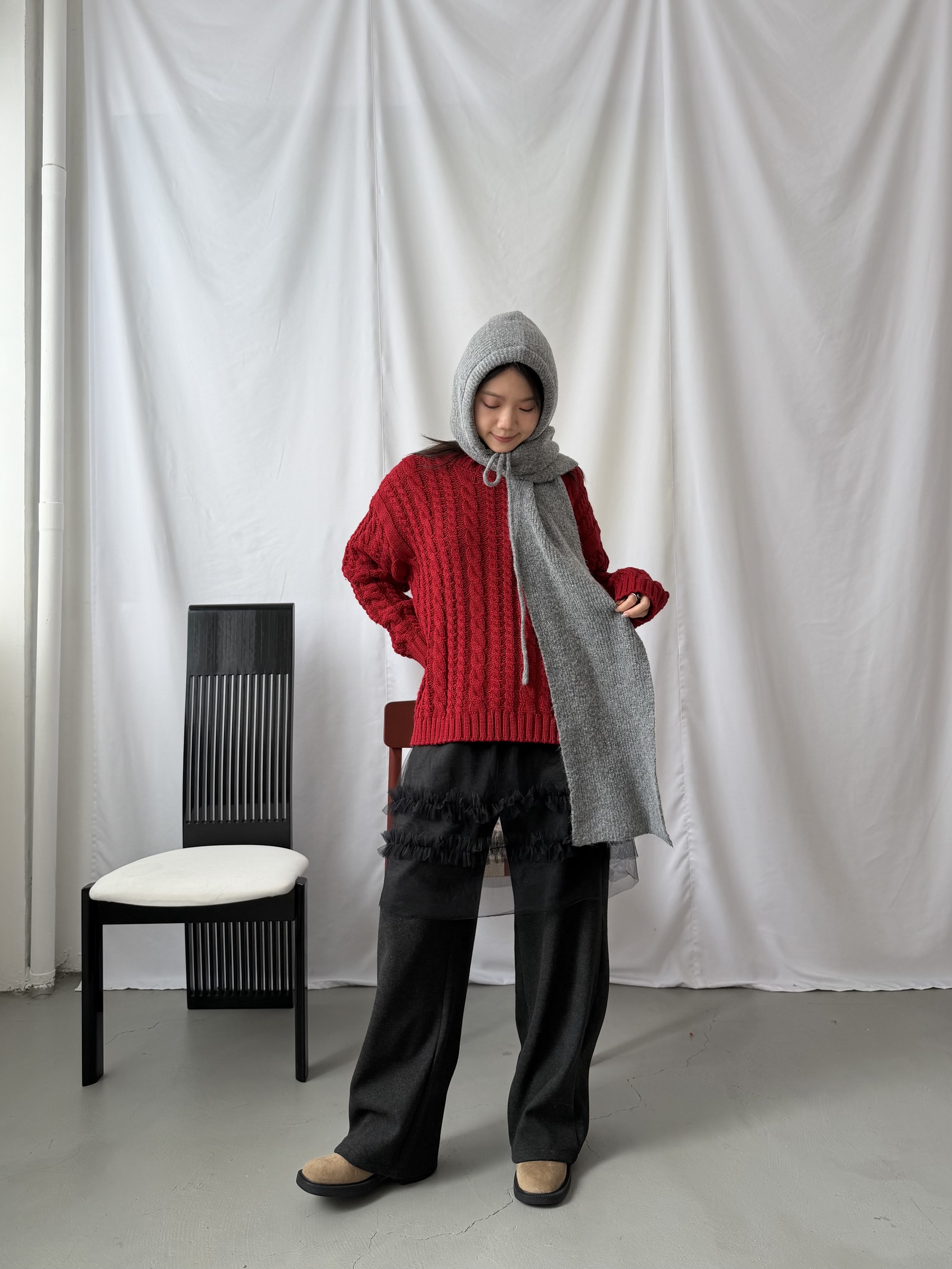 image_16283A3E-CF7D-4B99-889E-FB7EA4824A4D_1769336383