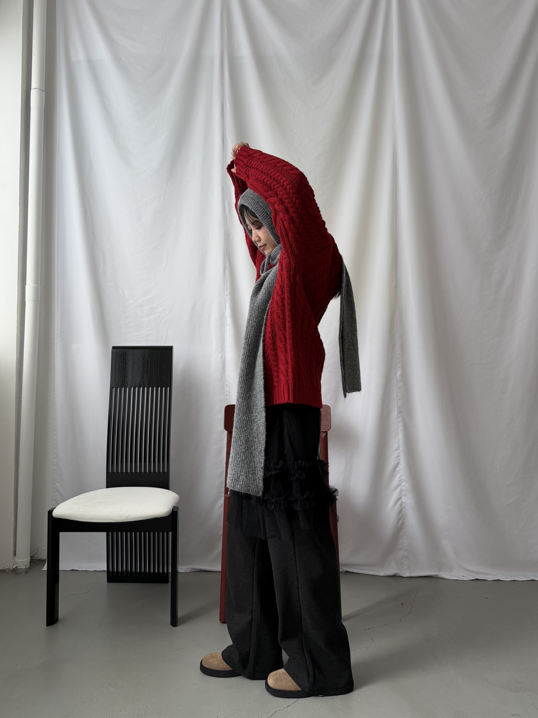 image_5AA38A24-F173-4DC6-A490-80DCF03DFEF8_1769336383