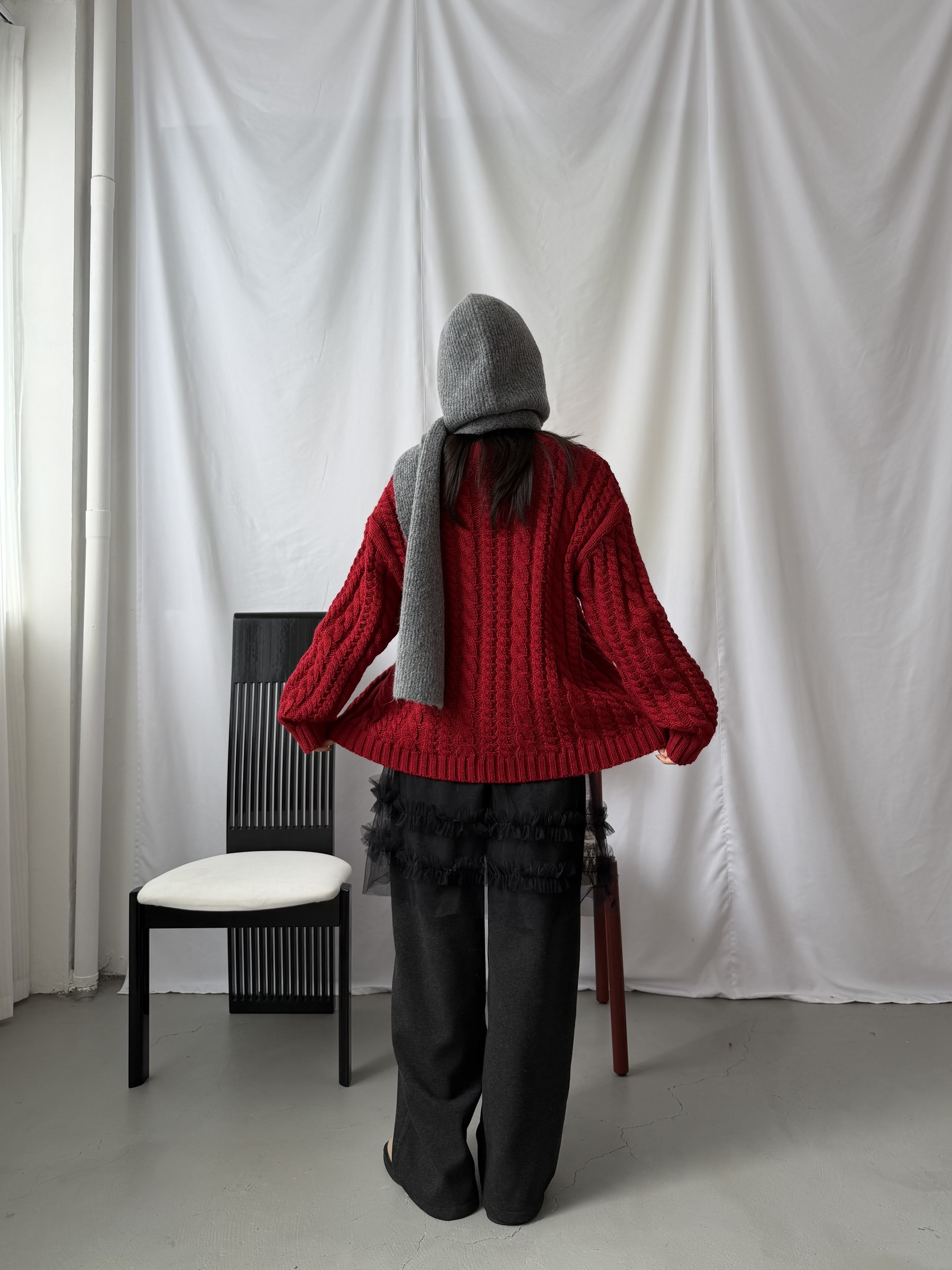 image_C3B52FC6-997B-4841-92F3-0D75DD6E8F21_1769336383