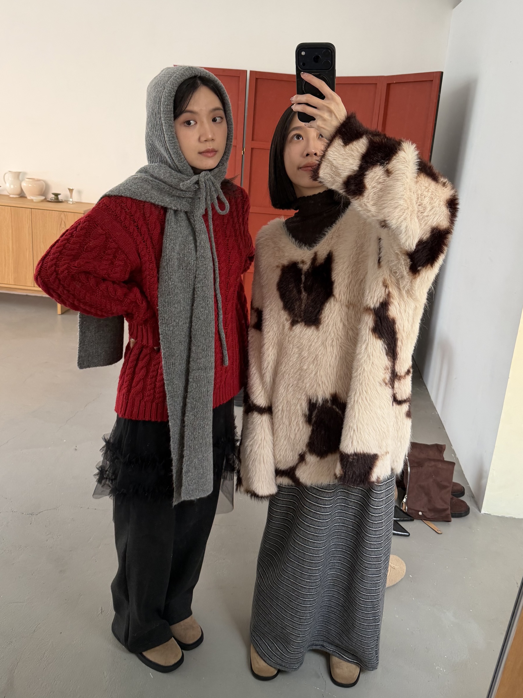 image_8FD322E6-5CDD-4749-8719-3DFE77810A53_1769336384