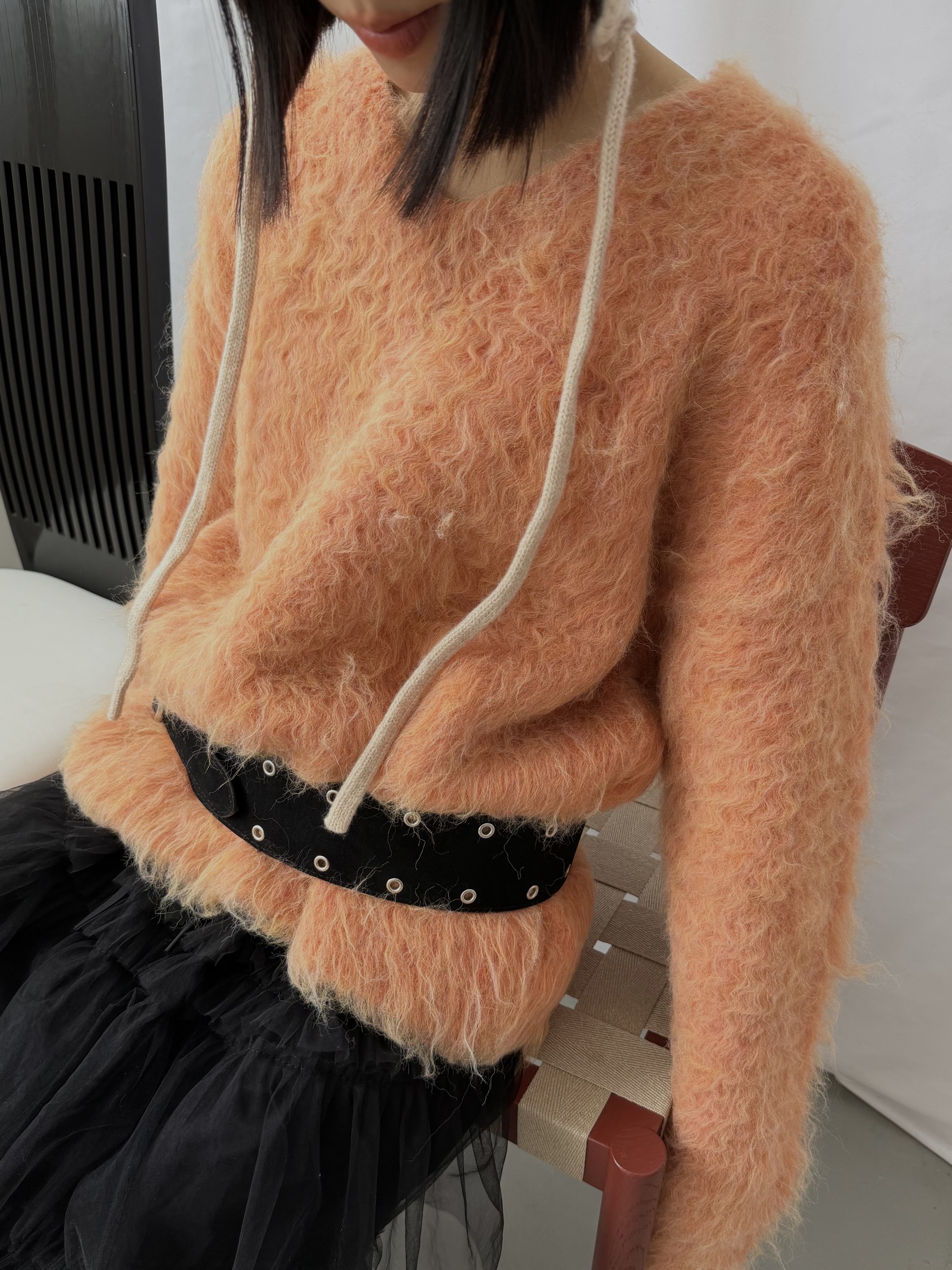 image_F04C0D8B-47C1-4129-B6AD-036858065CFC_1769336507