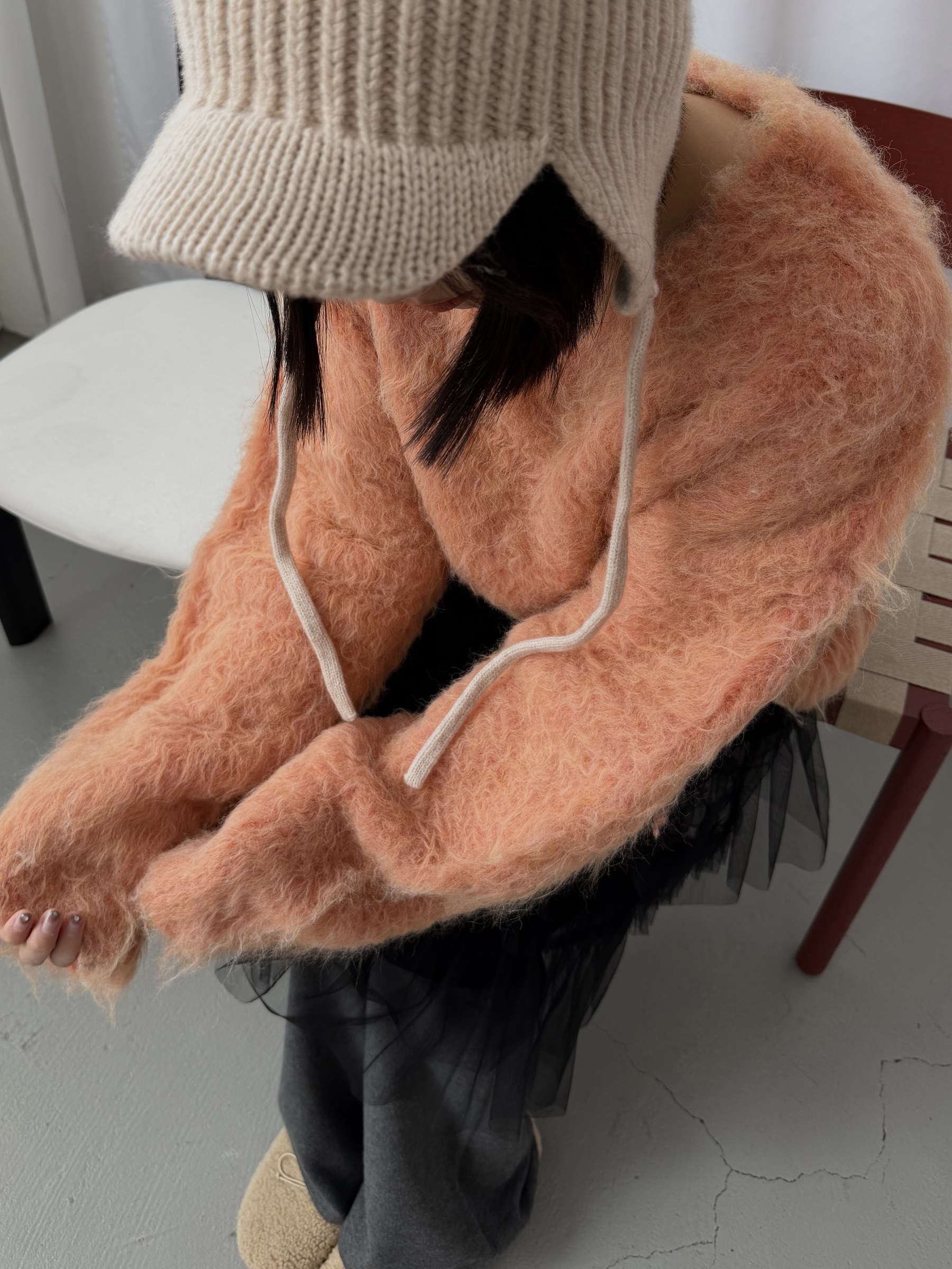 image_BEE146D4-EE49-4B7A-B3B7-90B7DEDD2E6A_1769336507