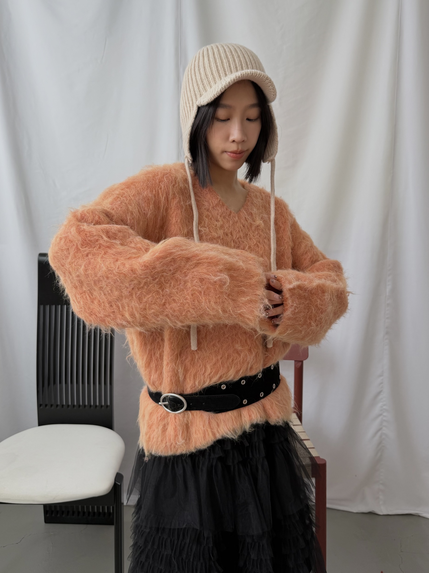 image_8240CB18-F995-4B35-86DC-80F3BA4ECB88_1769336507