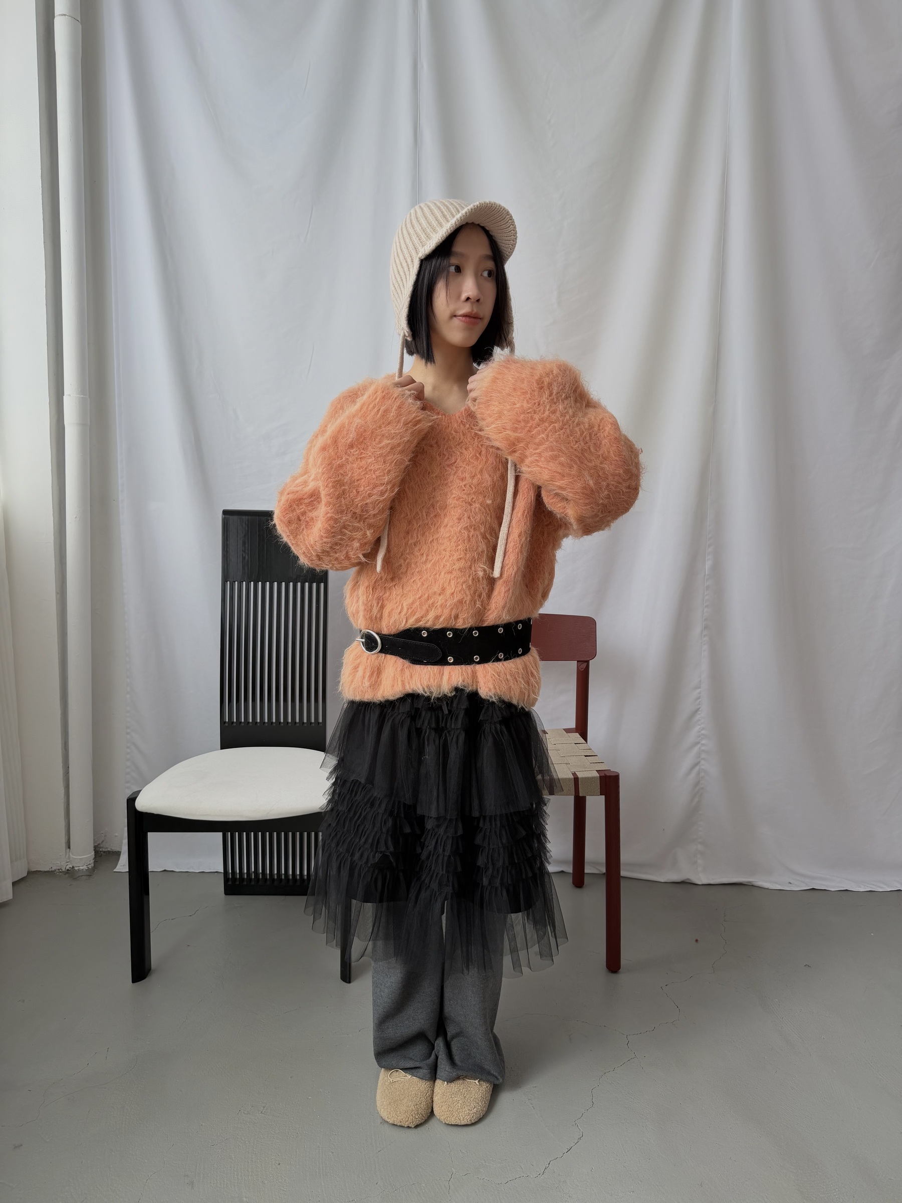 image_B19714C0-EC24-44AF-80A2-C31910C3AADB_1769336507